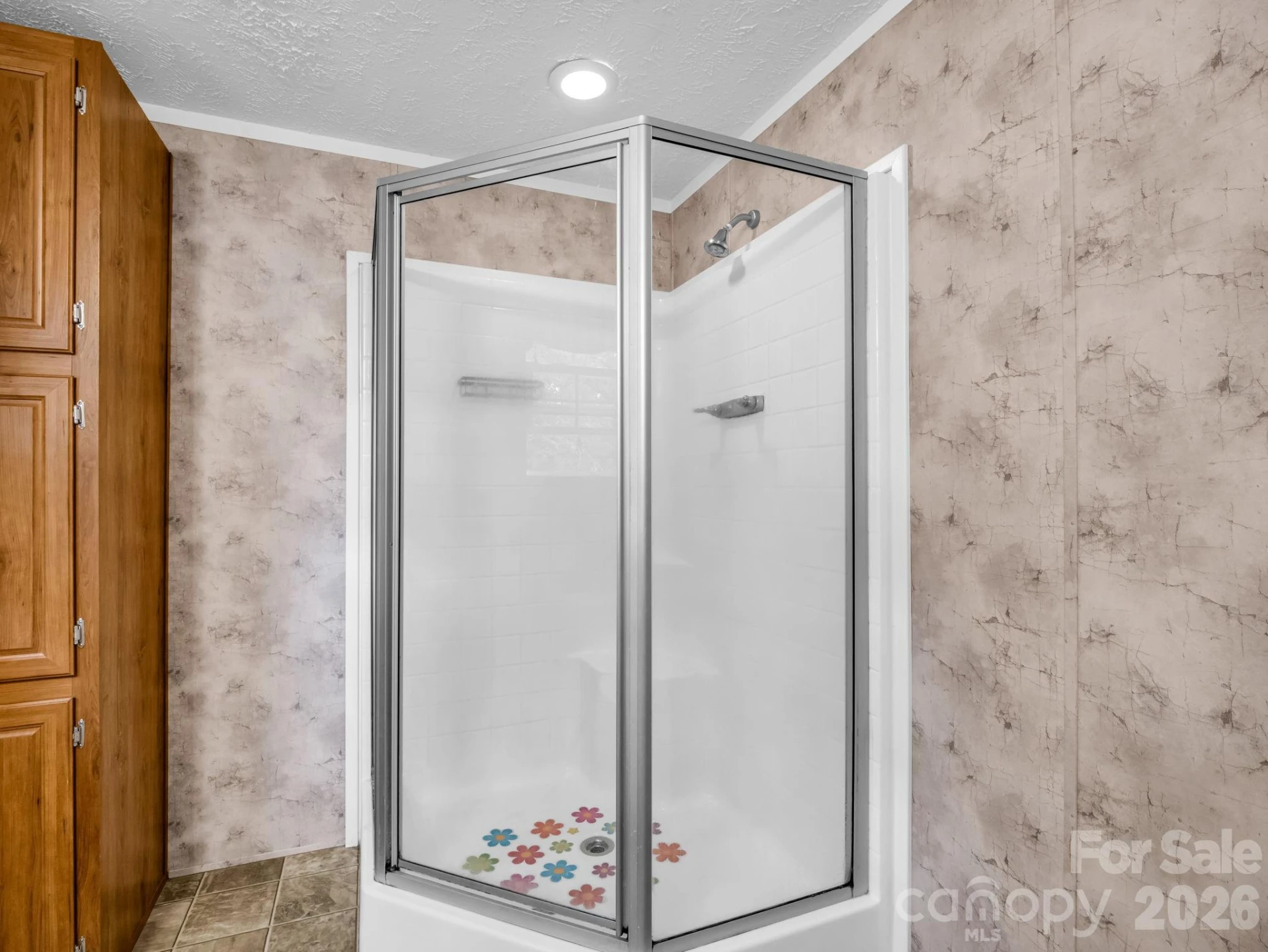 1449 Toney Road - Photo 34