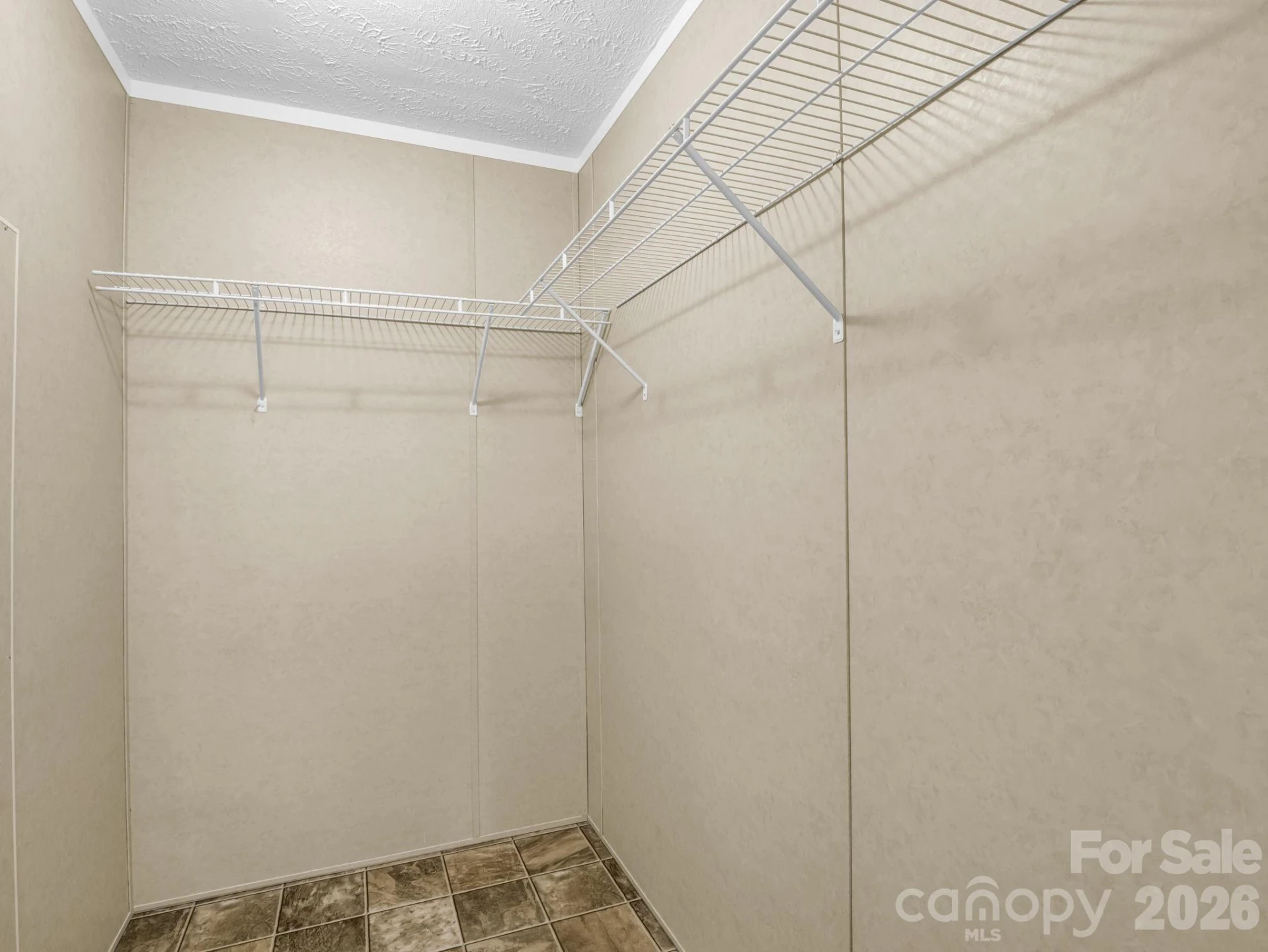 1449 Toney Road - Photo 35