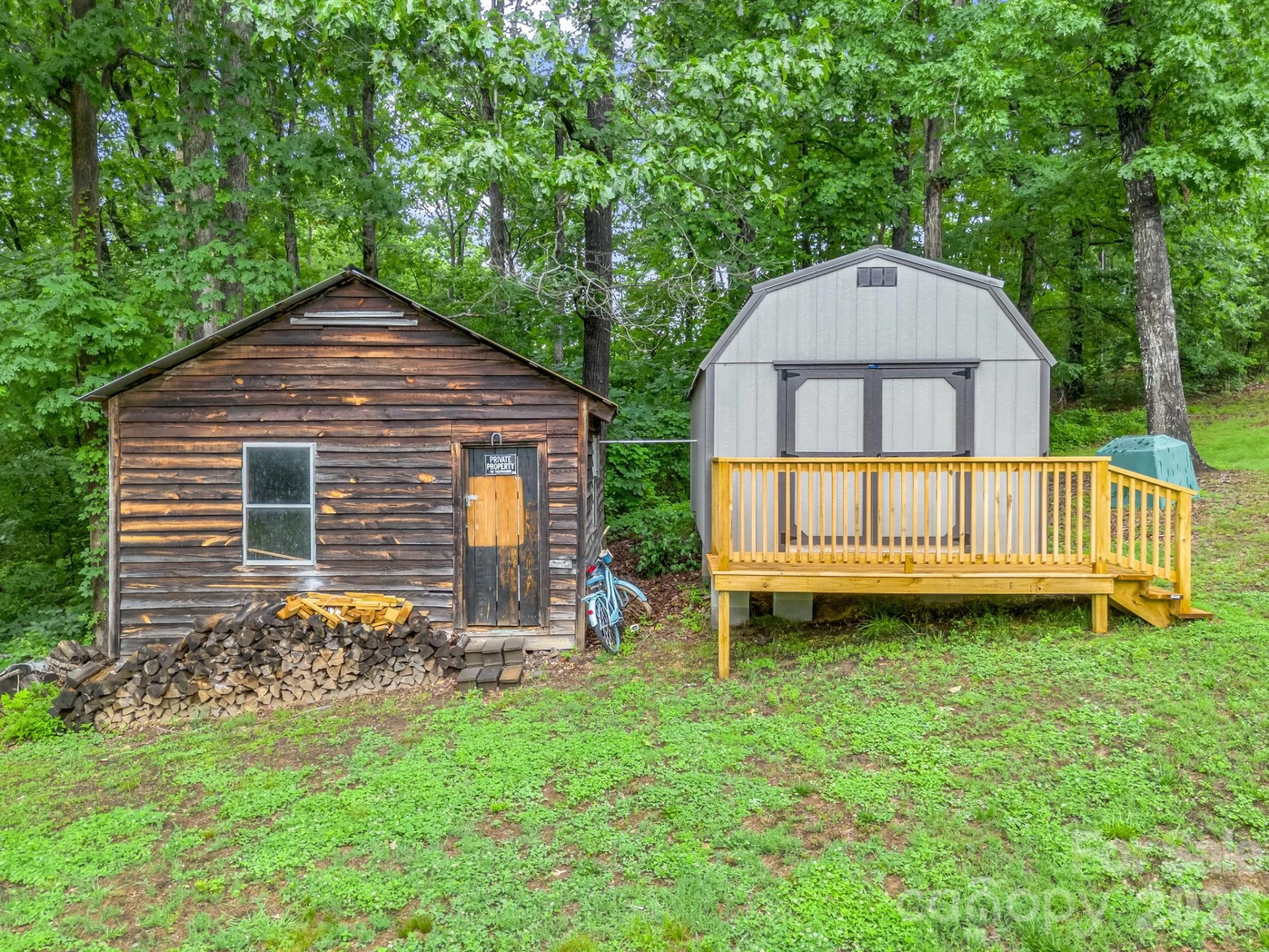 1449 Toney Road - Photo 36