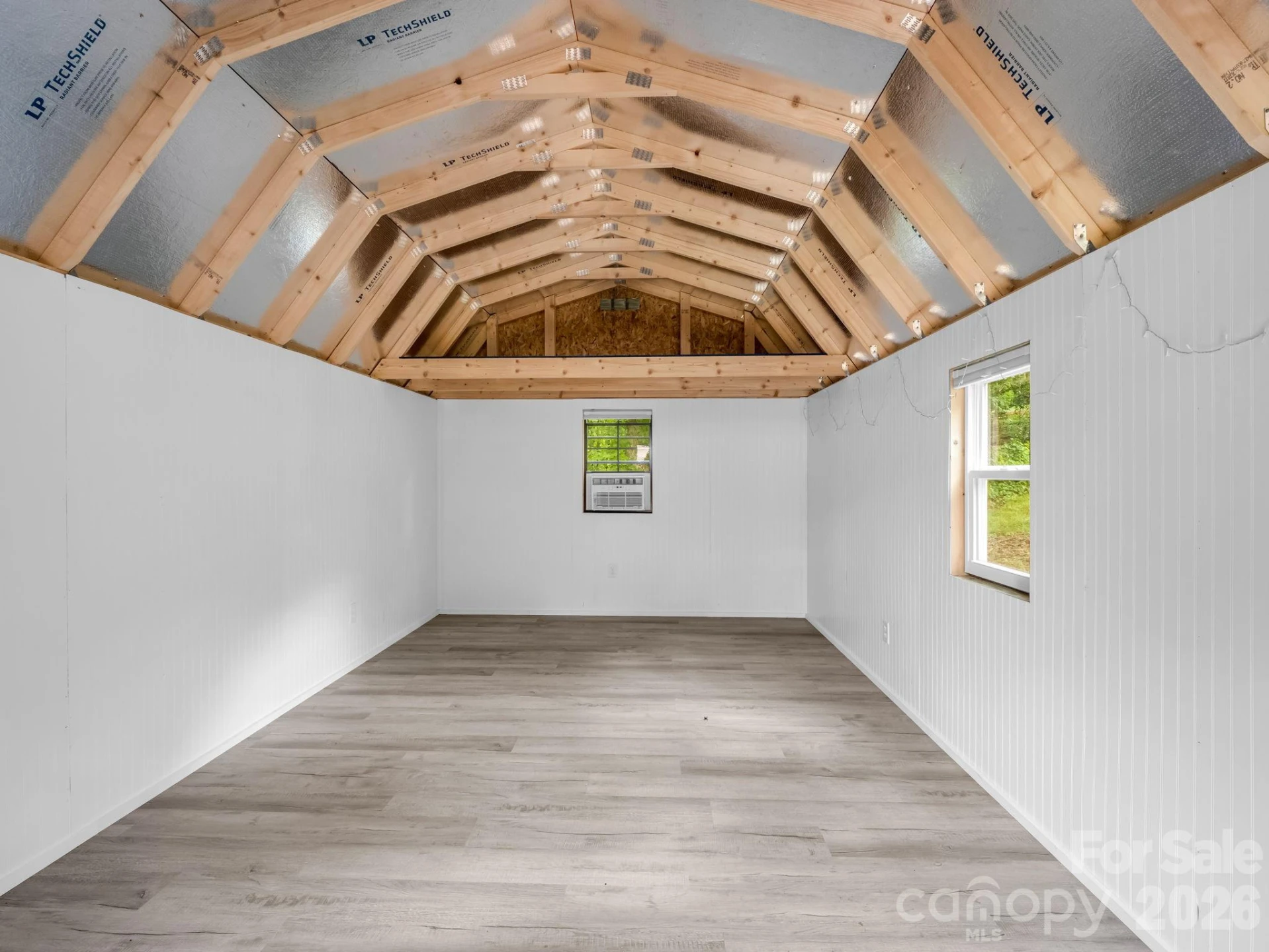 1449 Toney Road - Photo 37