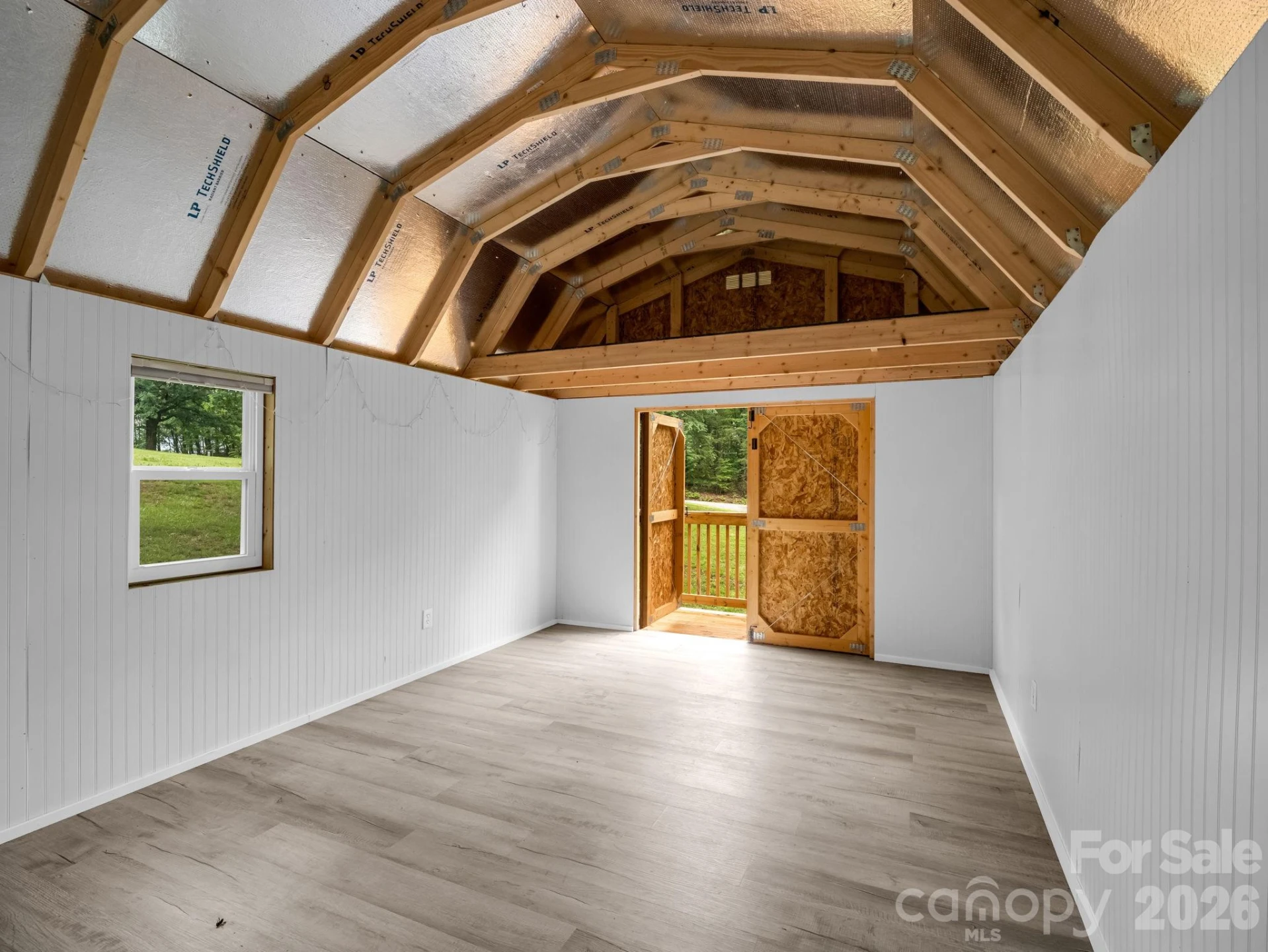 1449 Toney Road - Photo 38