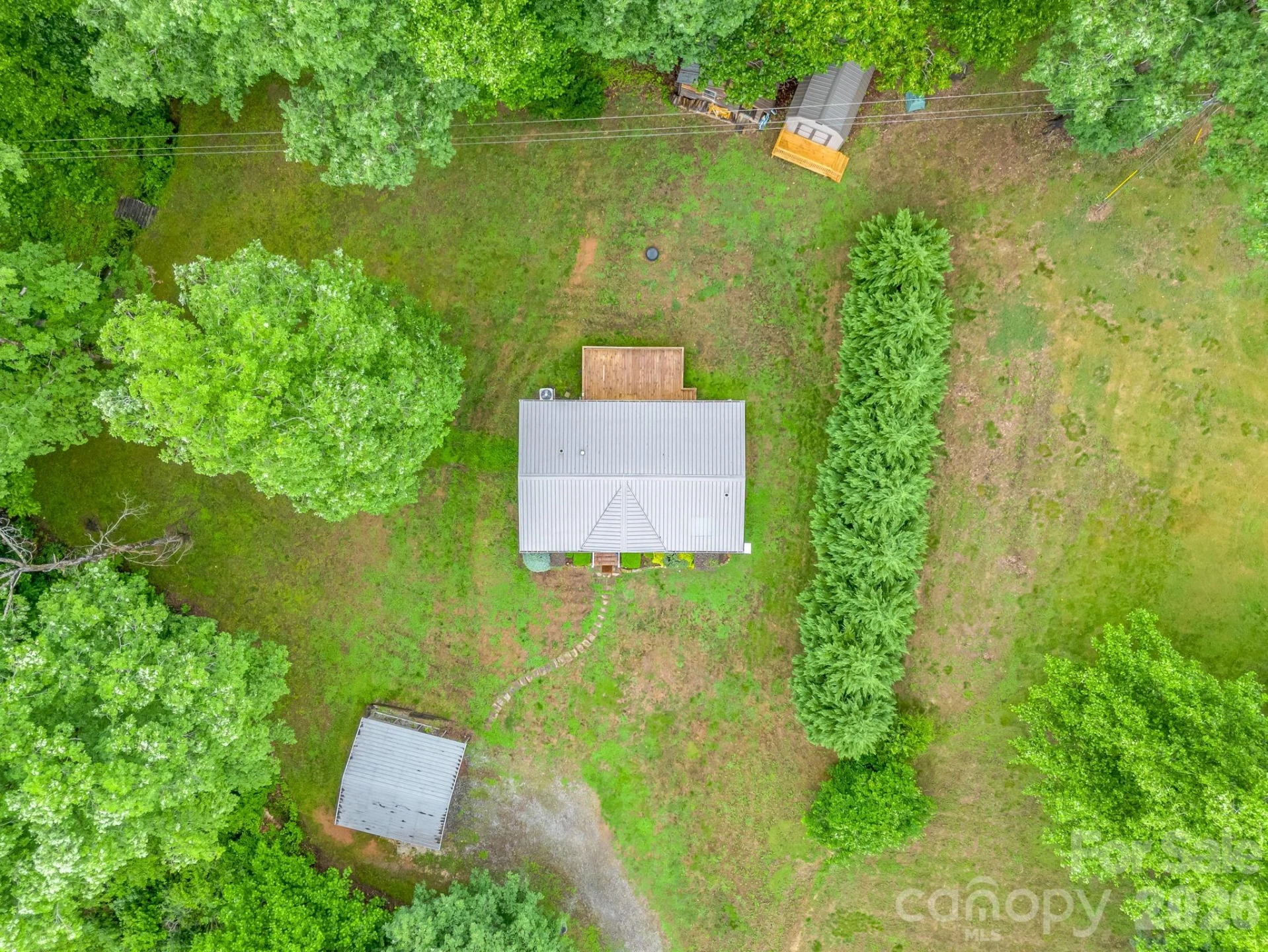 1449 Toney Road - Photo 39