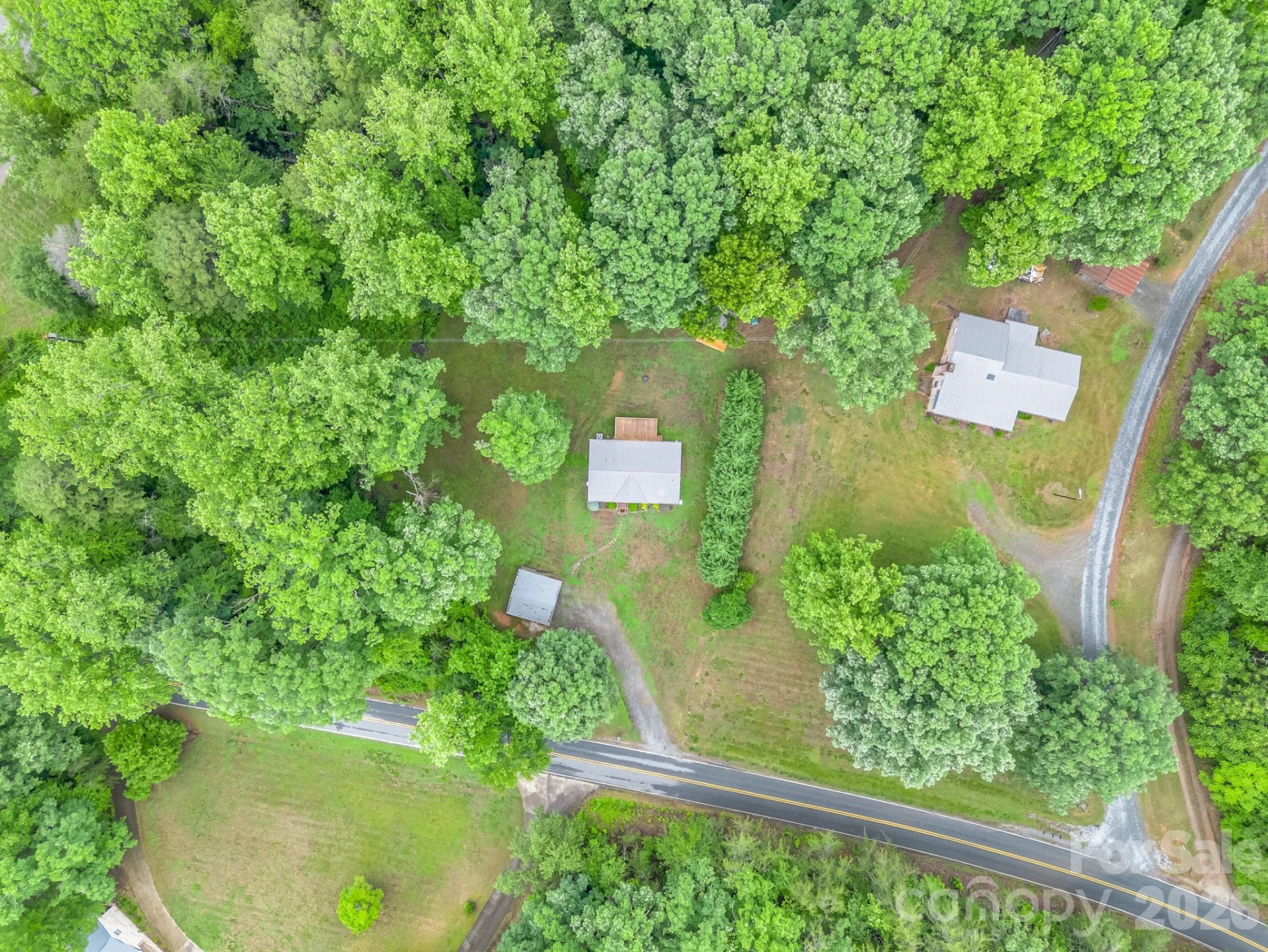 1449 Toney Road - Photo 40