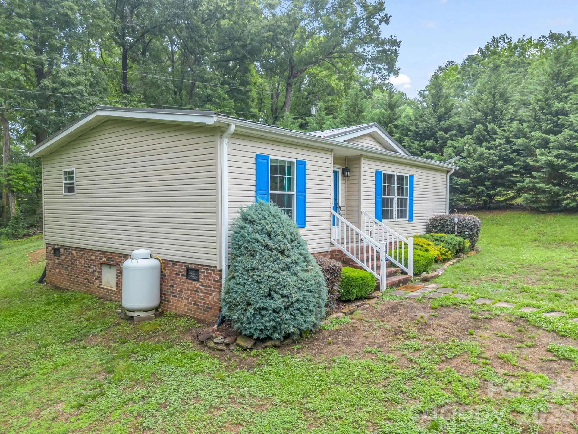 1449 Toney Road - Photo 5
