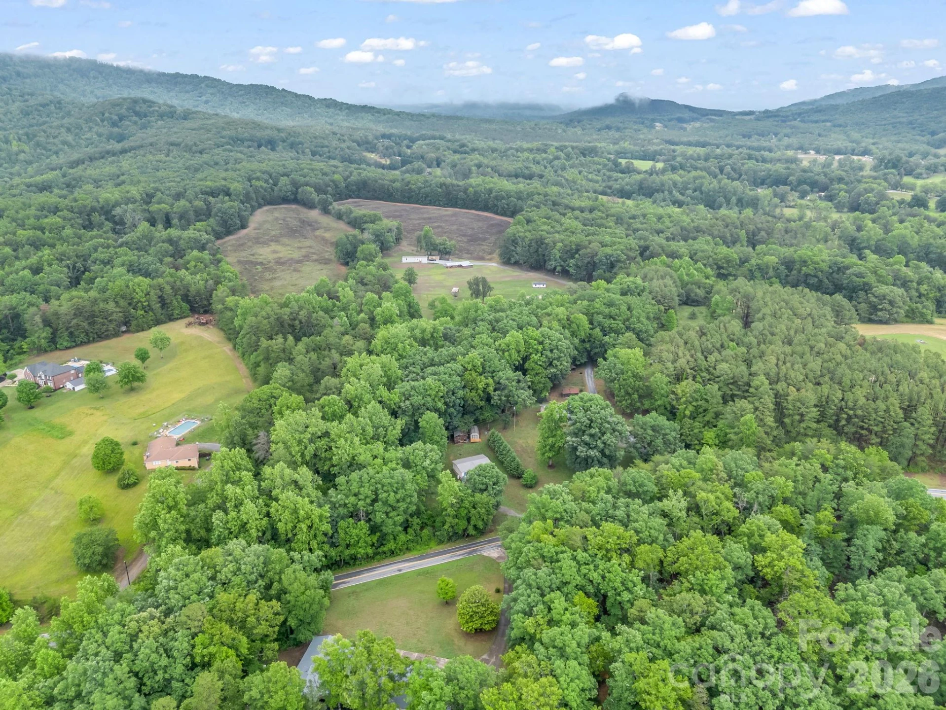 1449 Toney Road - Photo 41