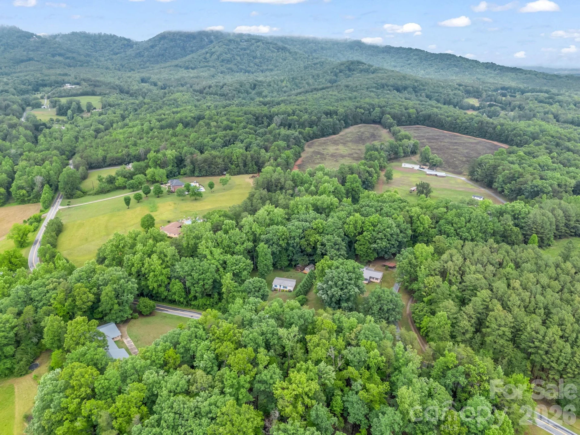 1449 Toney Road - Photo 42