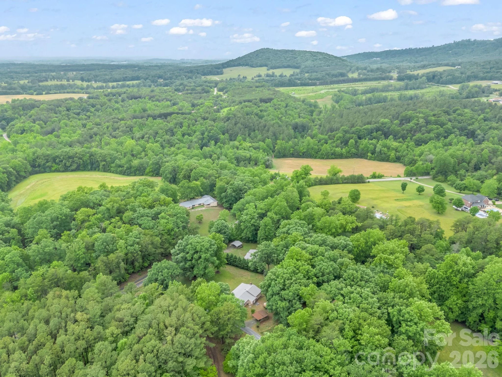 1449 Toney Road - Photo 43