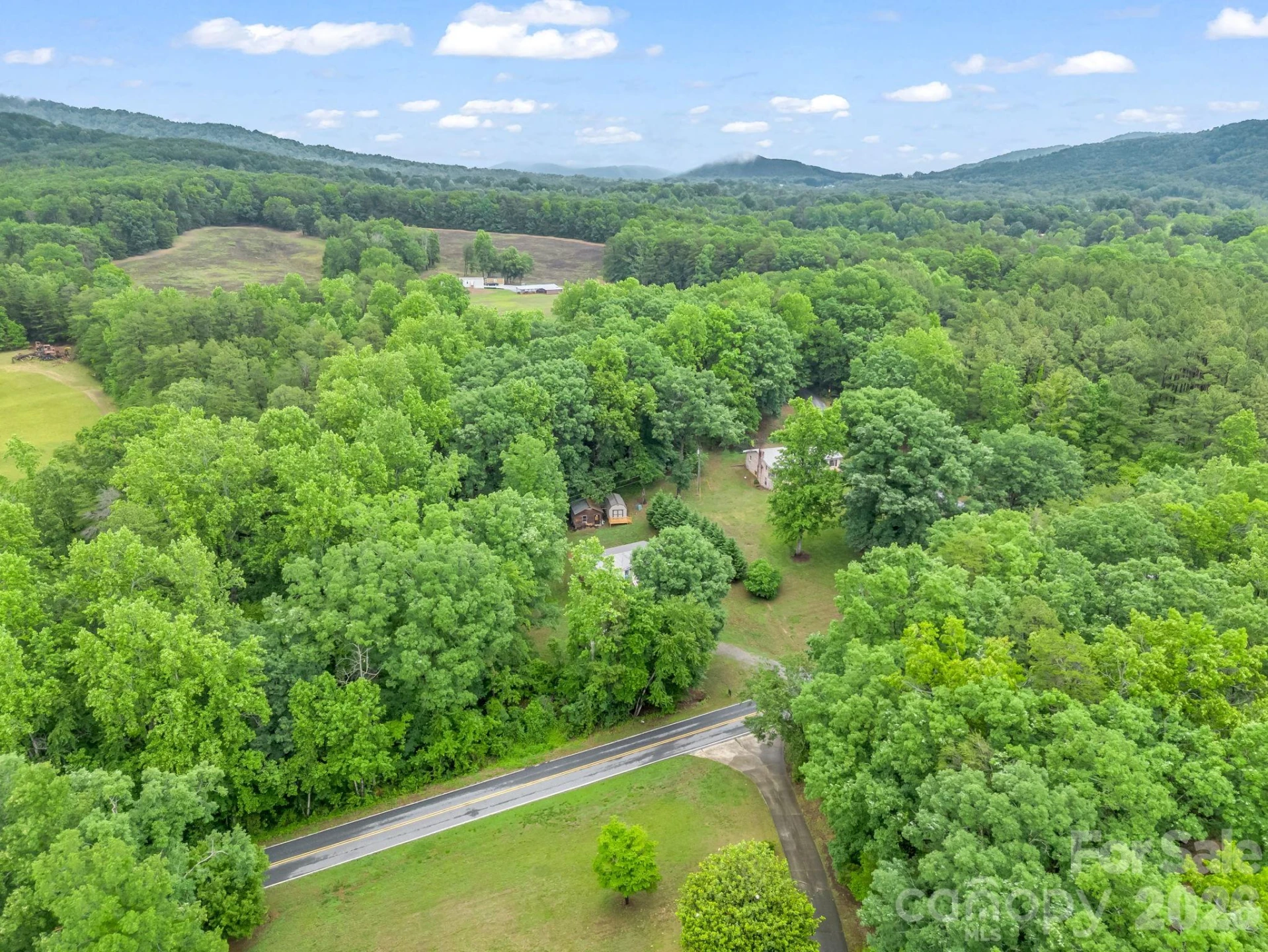 1449 Toney Road - Photo 44