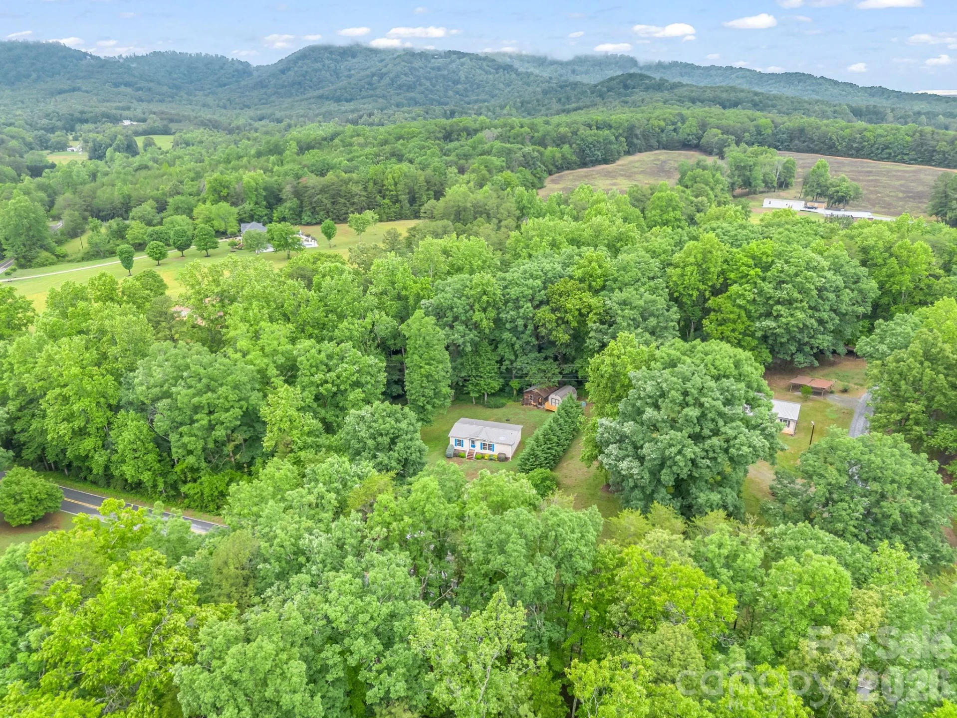 1449 Toney Road - Photo 45