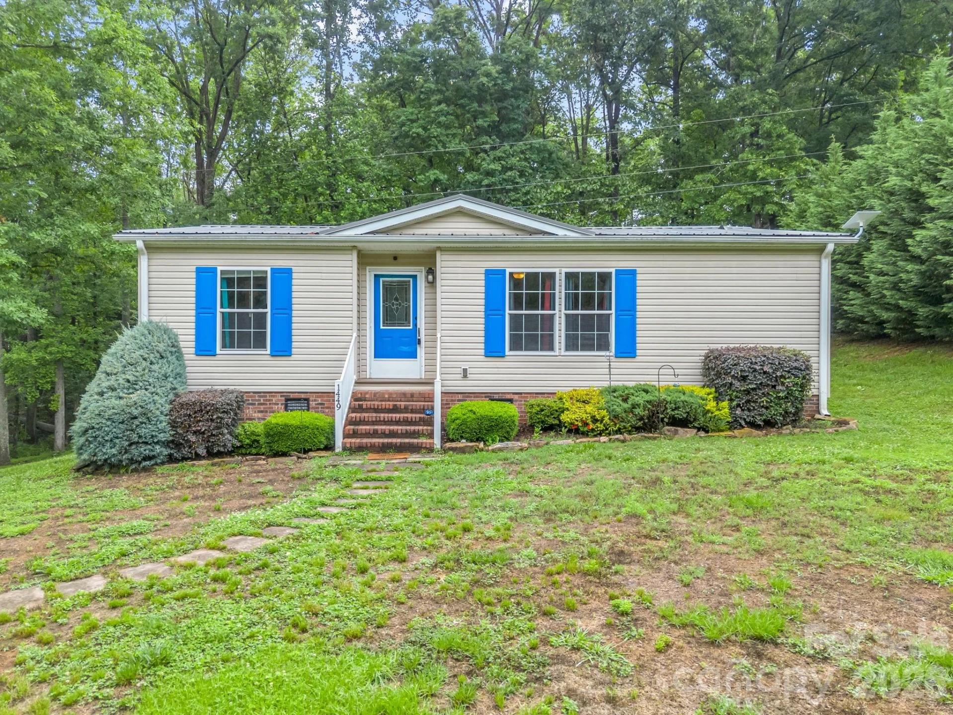 1449 Toney Road - Photo 6