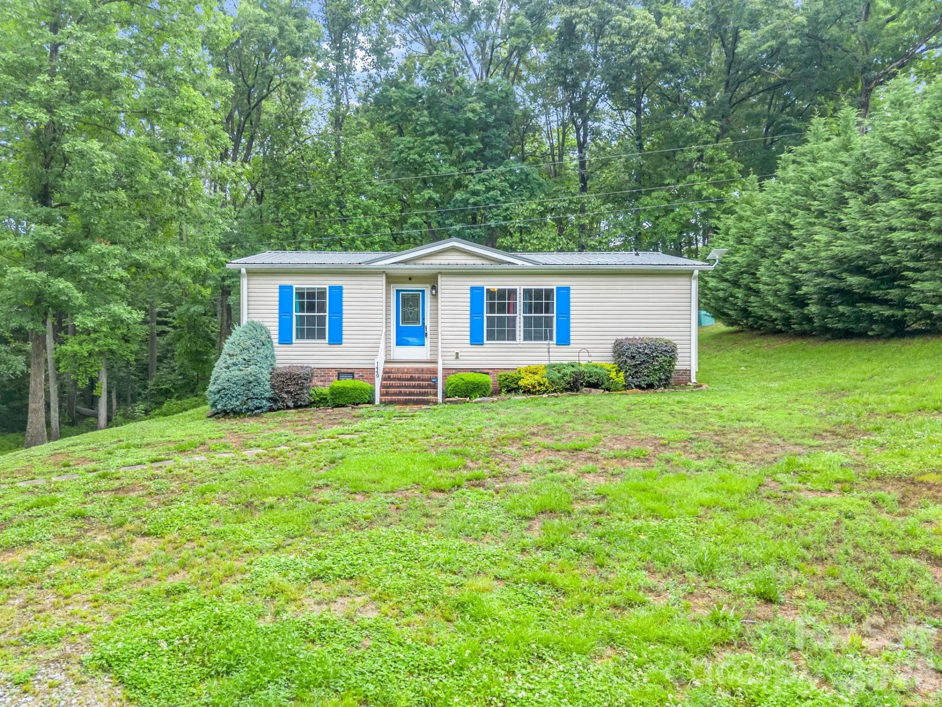 1449 Toney Road - Photo 7