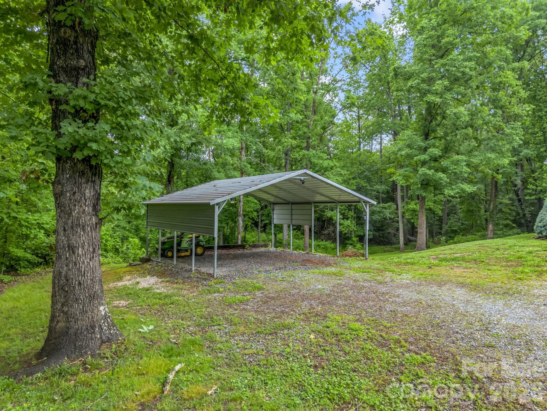 1449 Toney Road - Photo 8