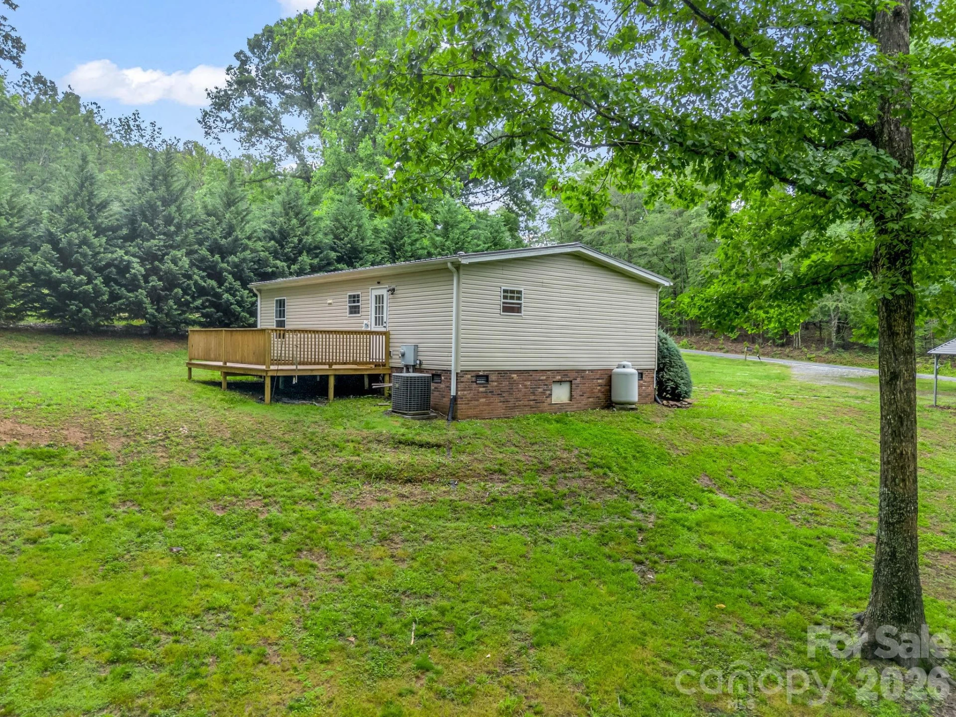 1449 Toney Road - Photo 9