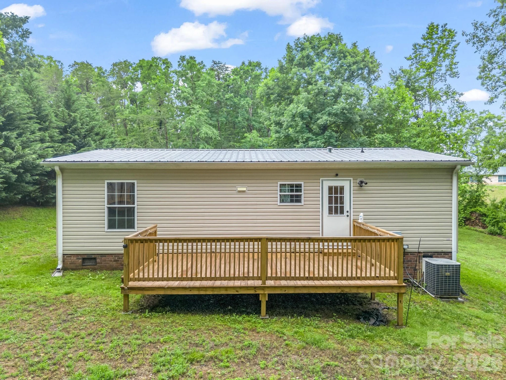 1449 Toney Road - Photo 10
