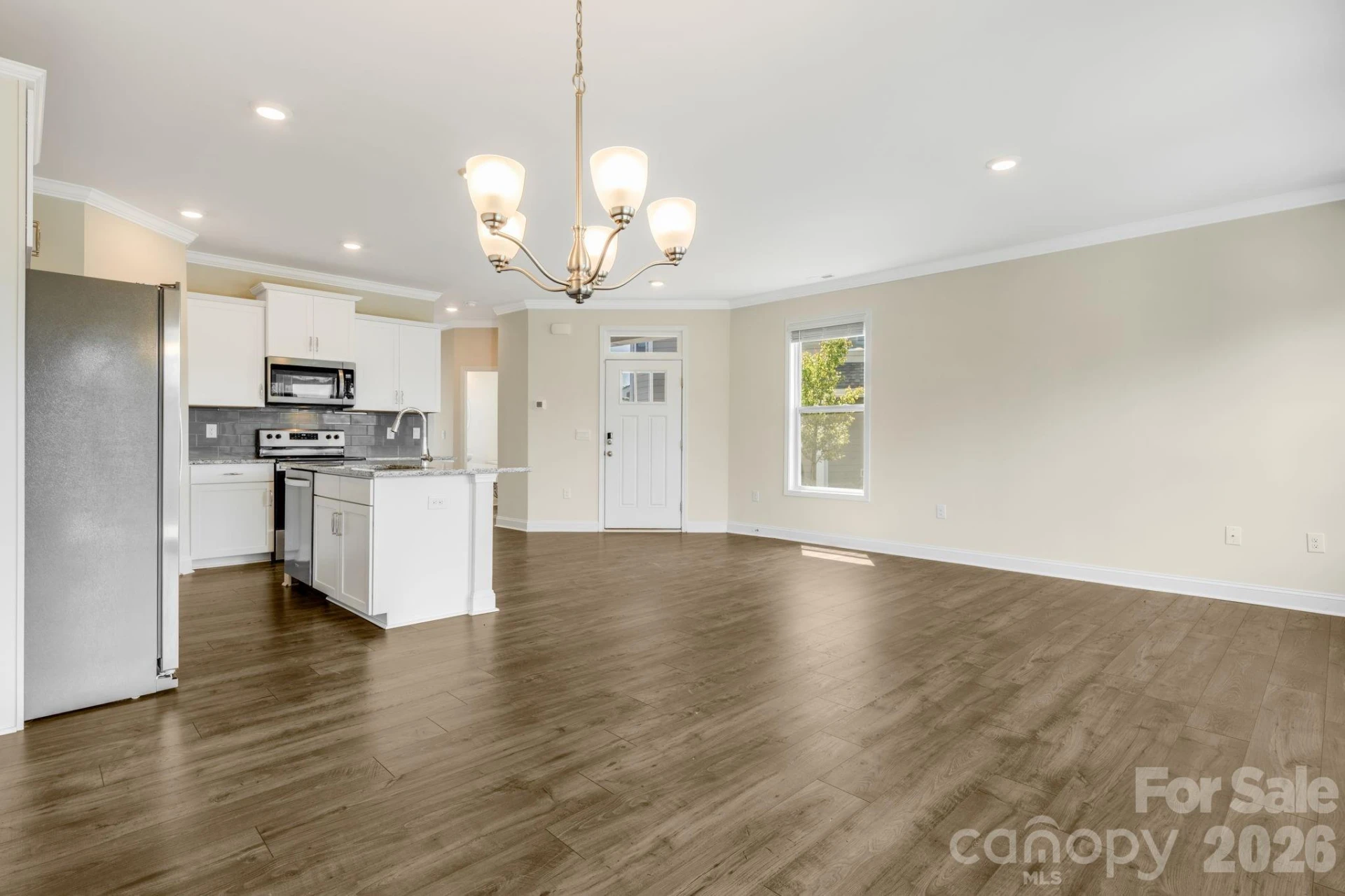 124 Creekview Road - Photo 5