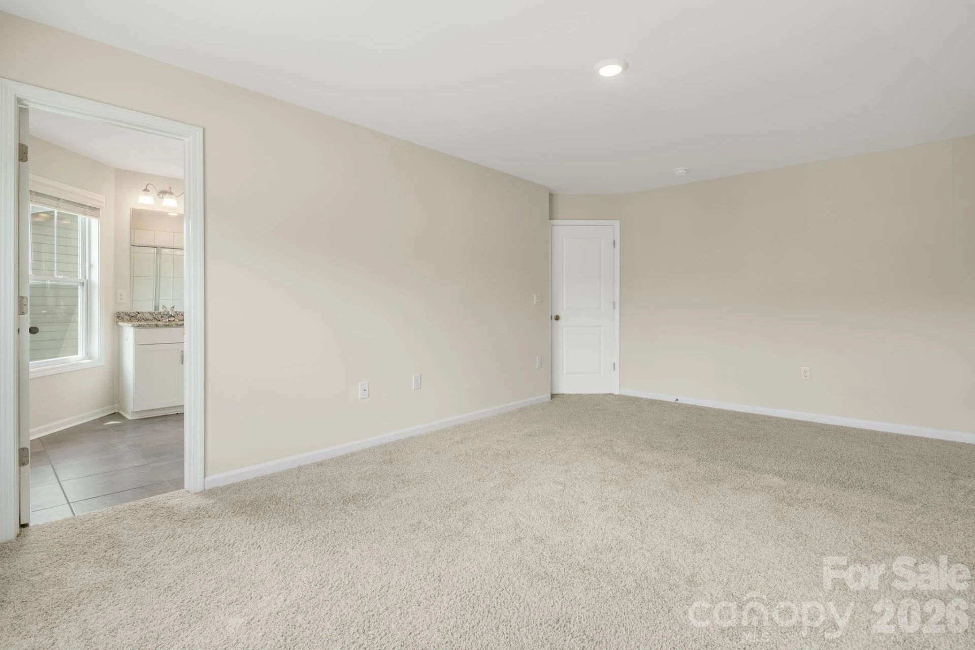 124 Creekview Road - Photo 7