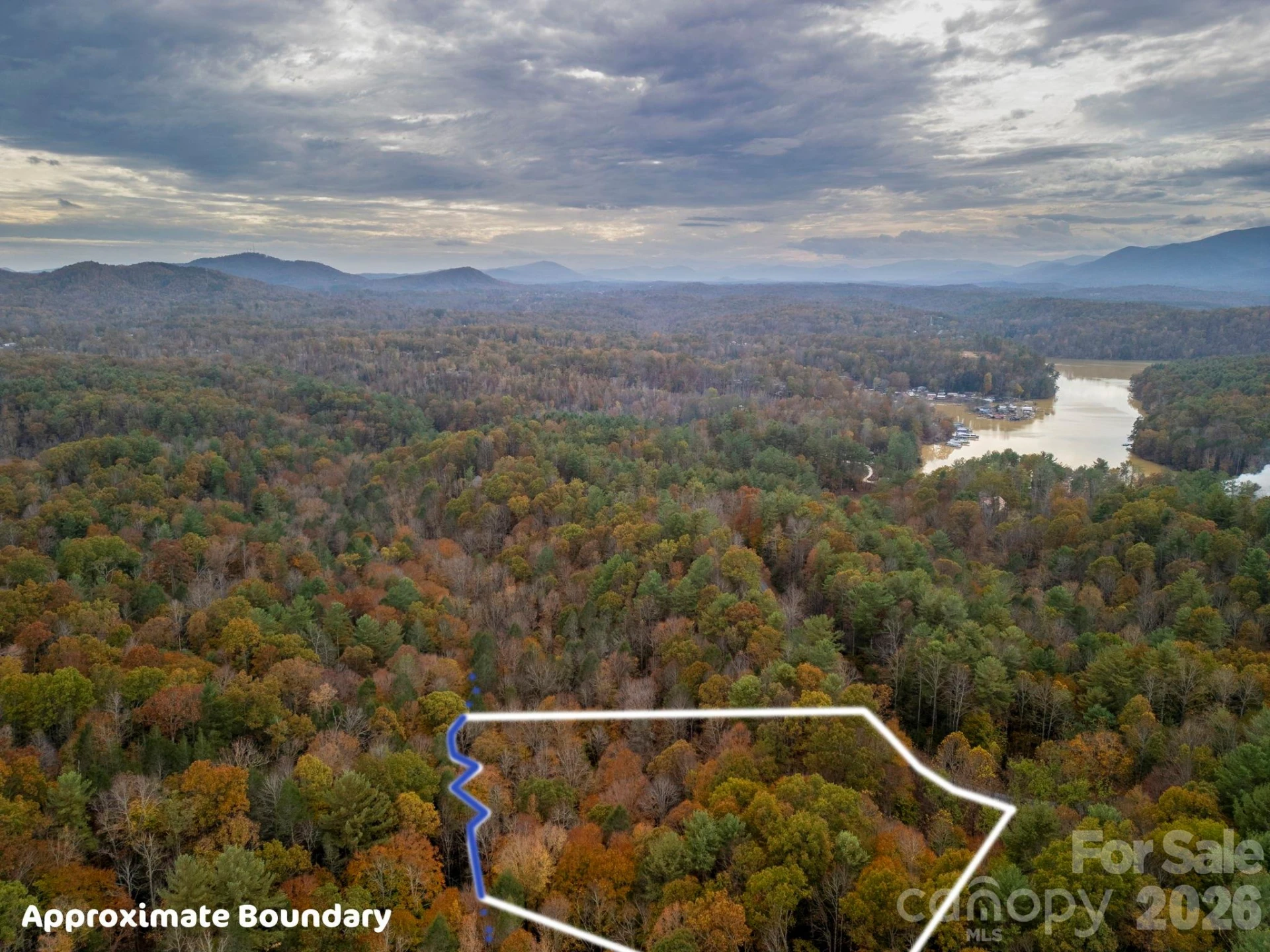 139 Larkhaven Drive - Photo 2