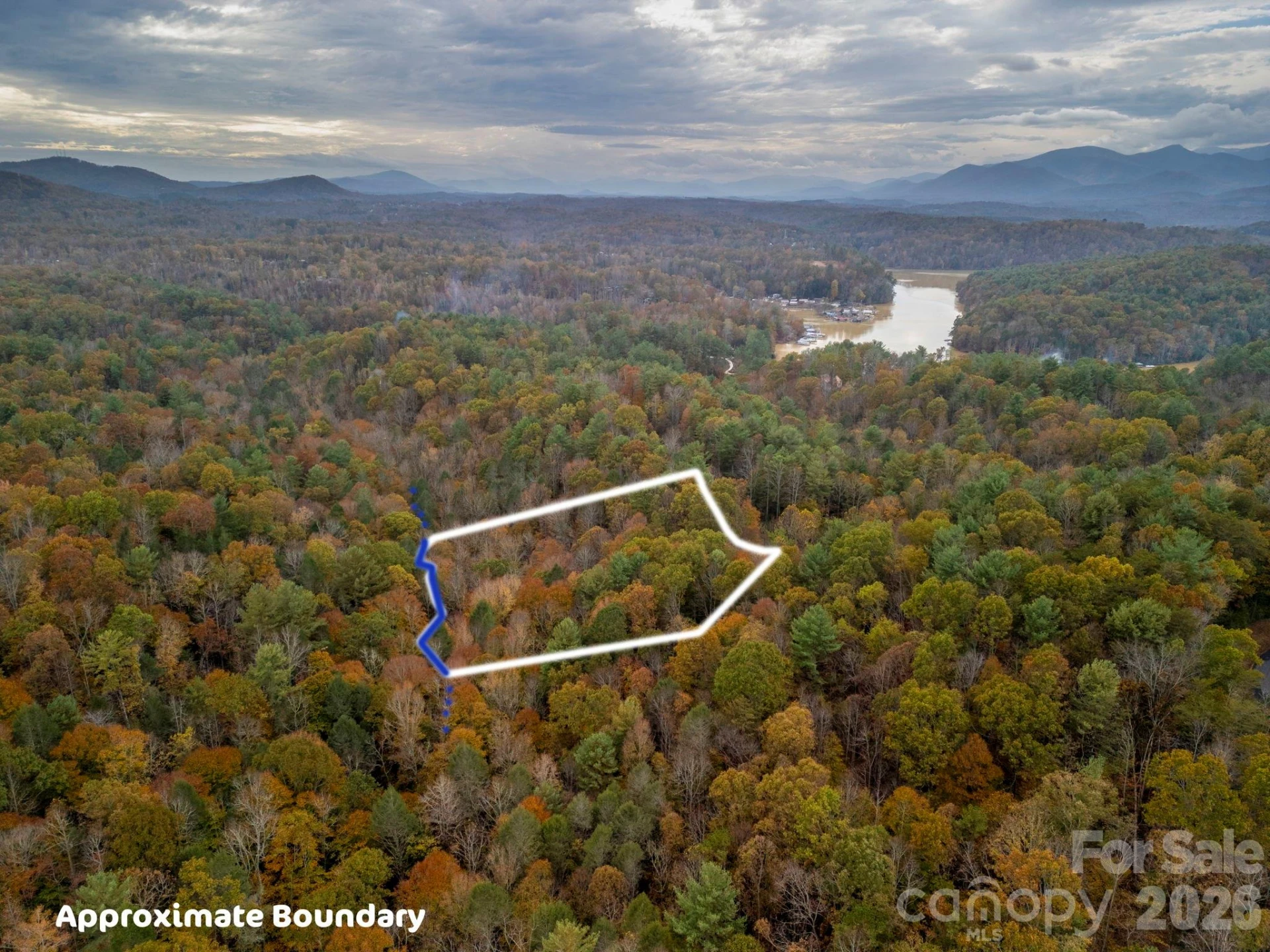 139 Larkhaven Drive - Photo 3