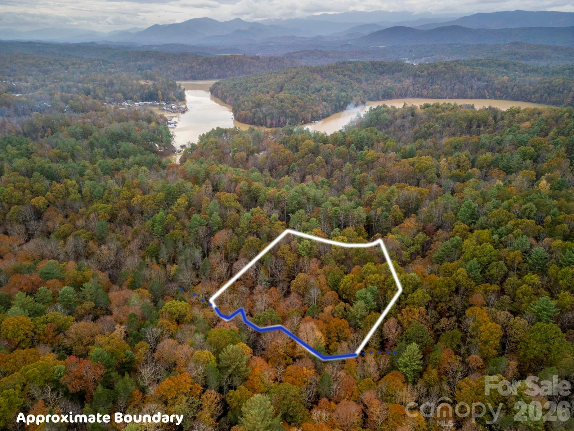139 Larkhaven Drive - Photo 4