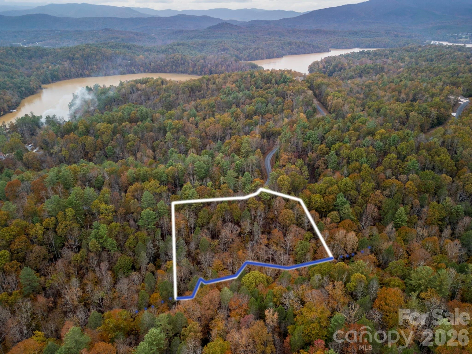 139 Larkhaven Drive - Photo 5