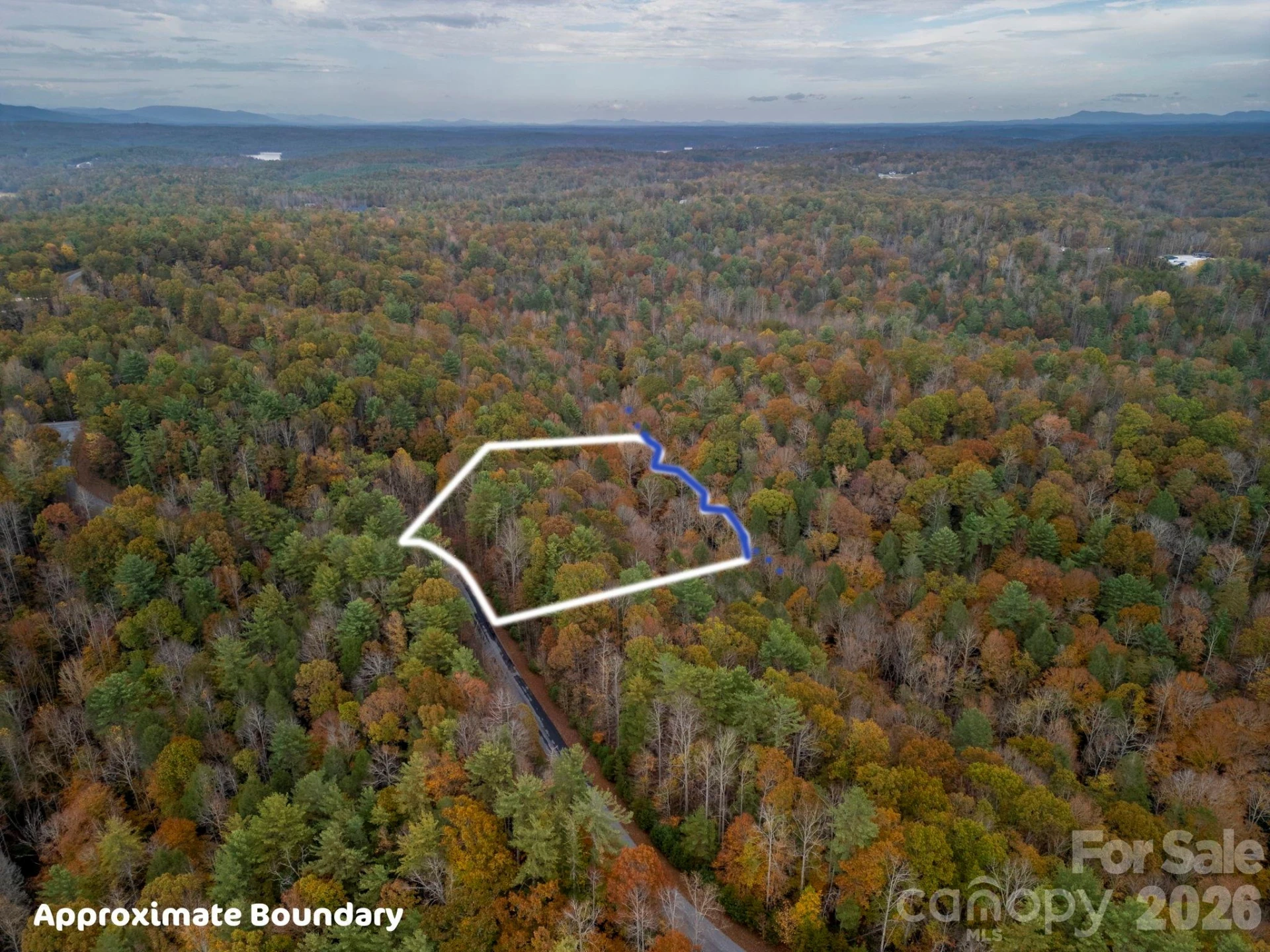 139 Larkhaven Drive - Photo 8