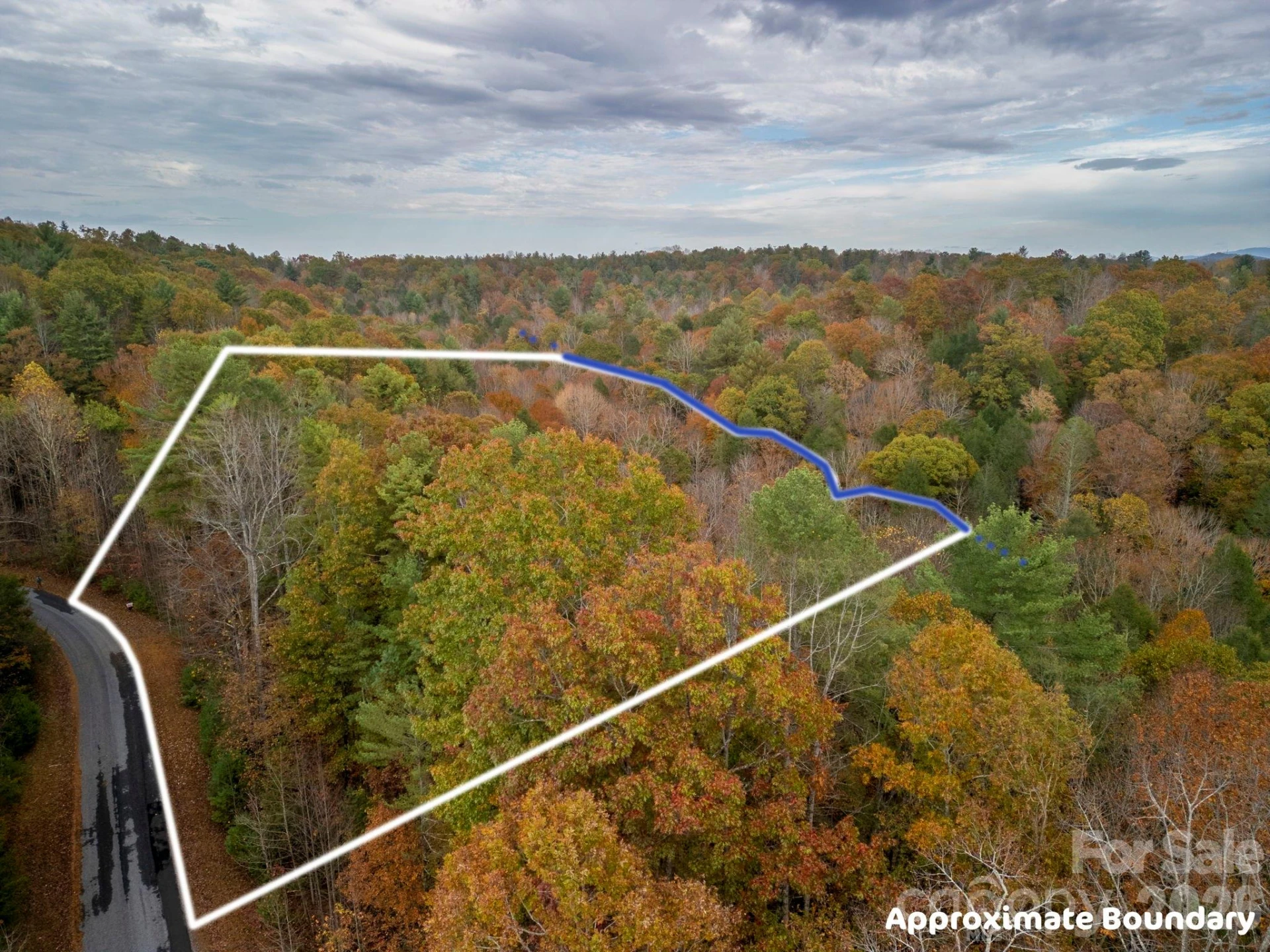 139 Larkhaven Drive - Photo 9
