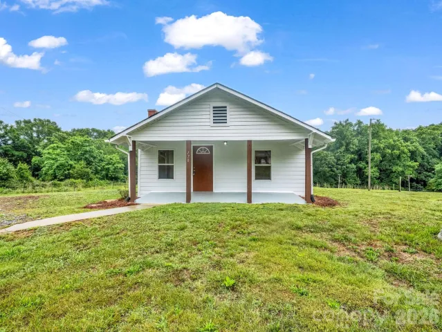 170 Dobbins Road