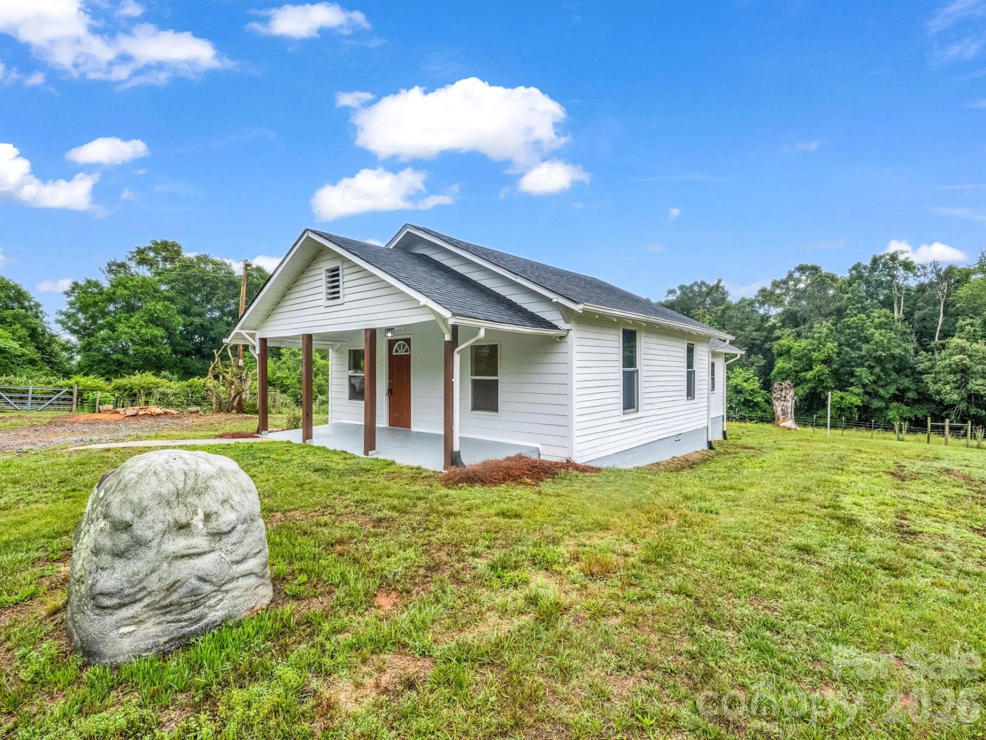 170 Dobbins Road - Photo 2