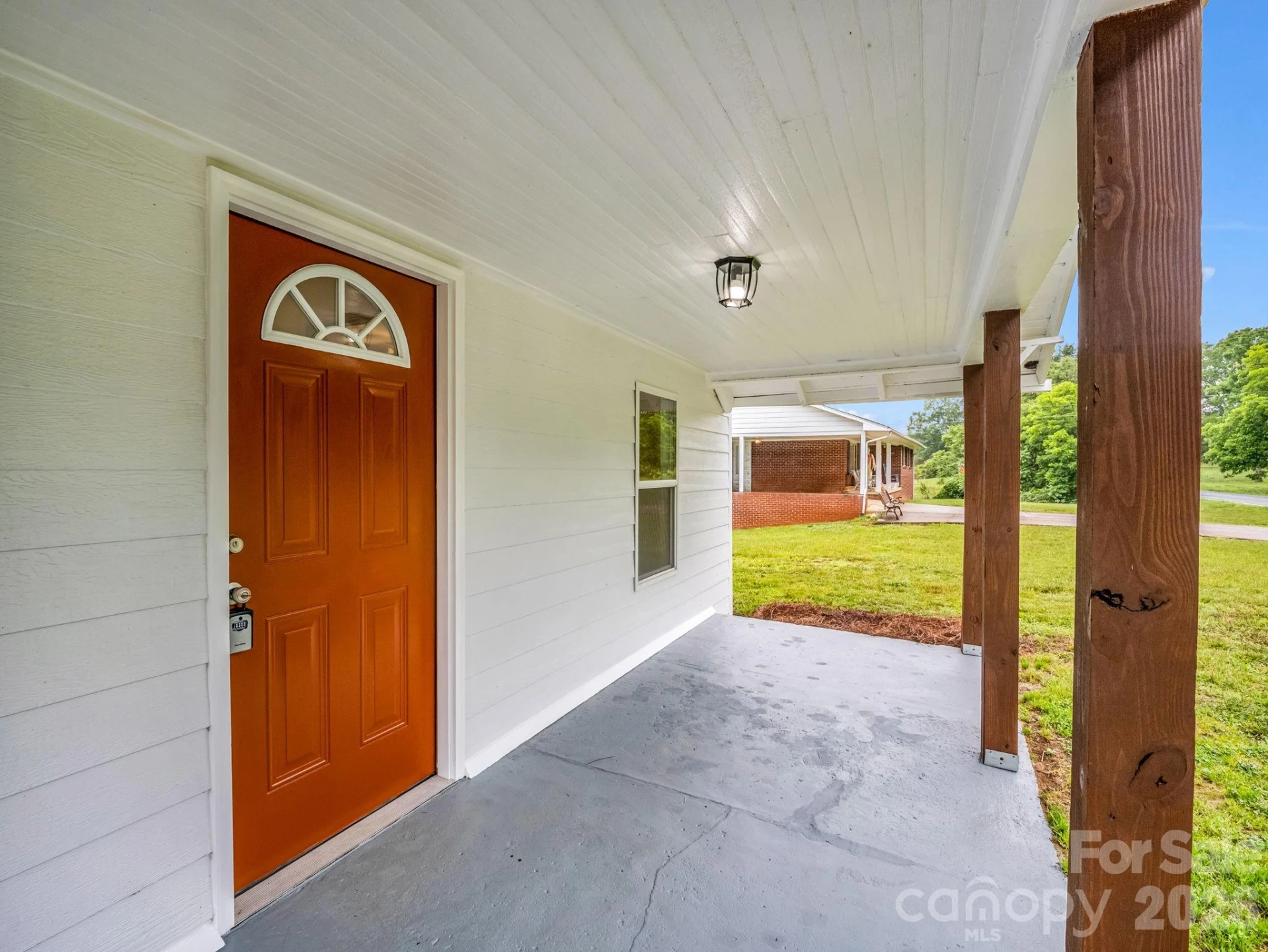 170 Dobbins Road - Photo 11