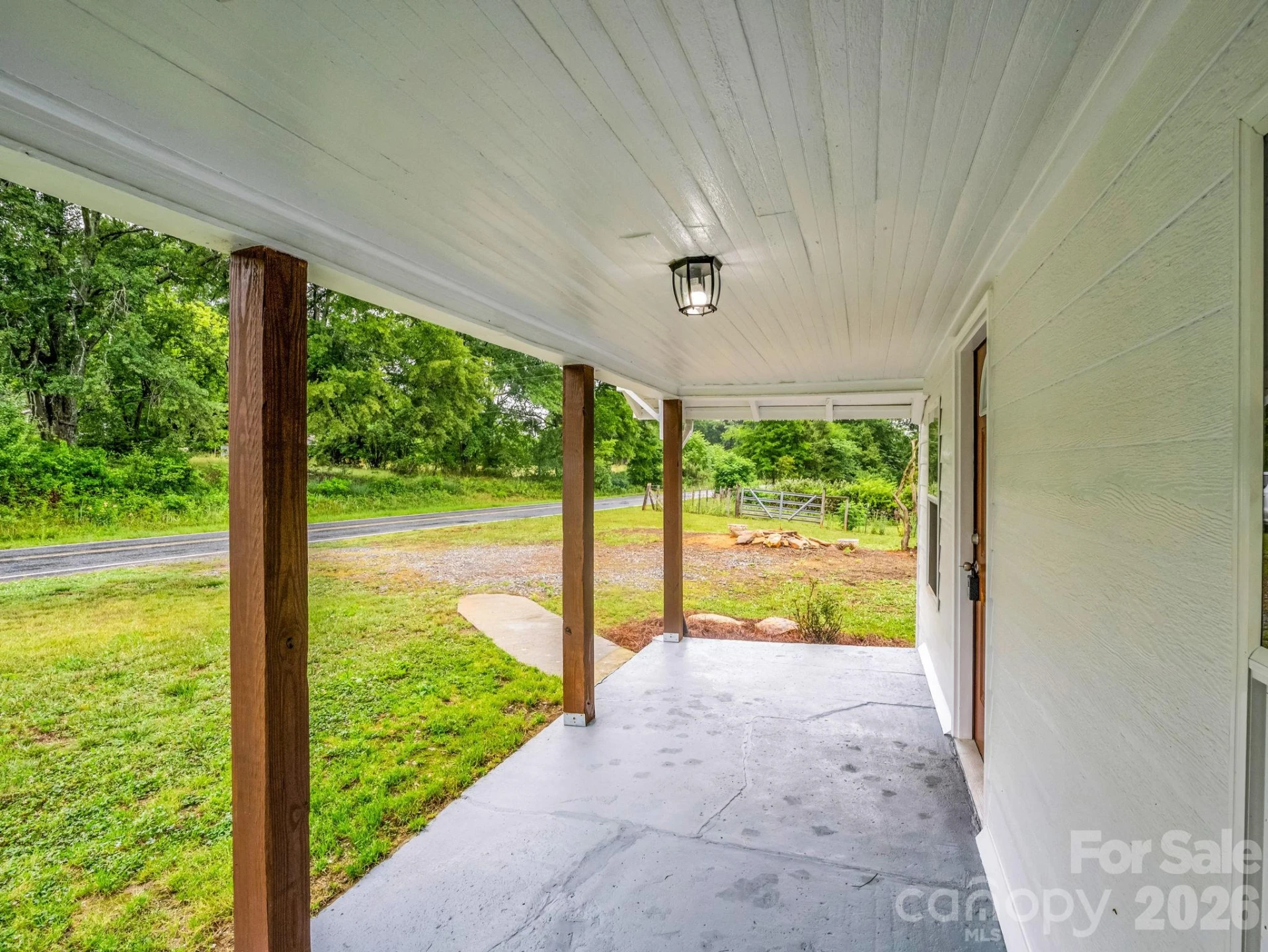 170 Dobbins Road - Photo 12