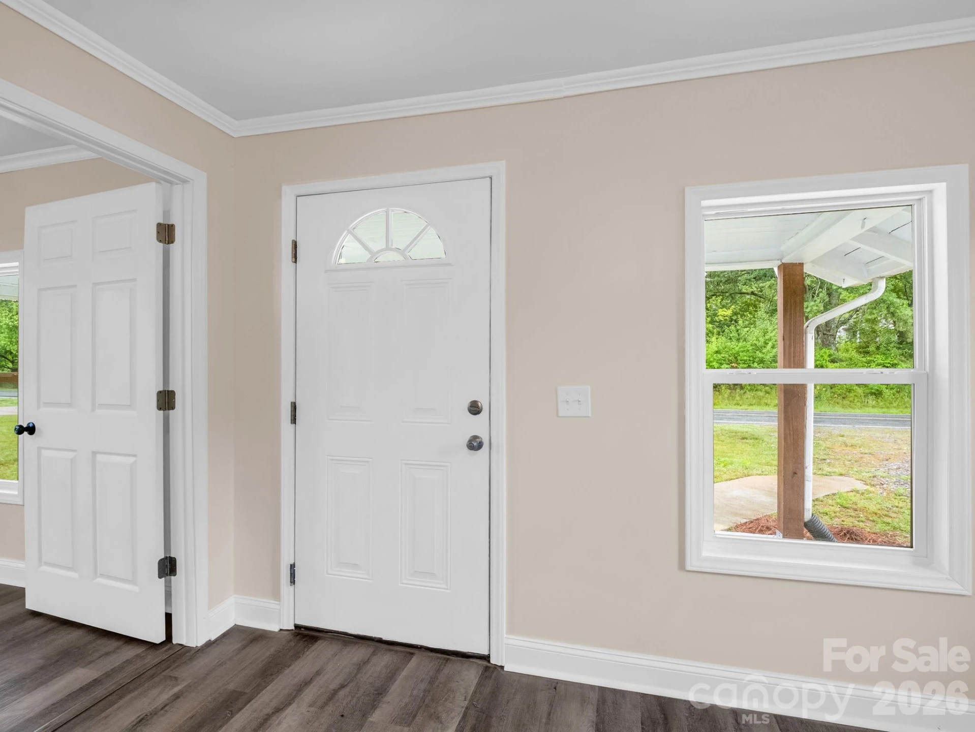 170 Dobbins Road - Photo 13