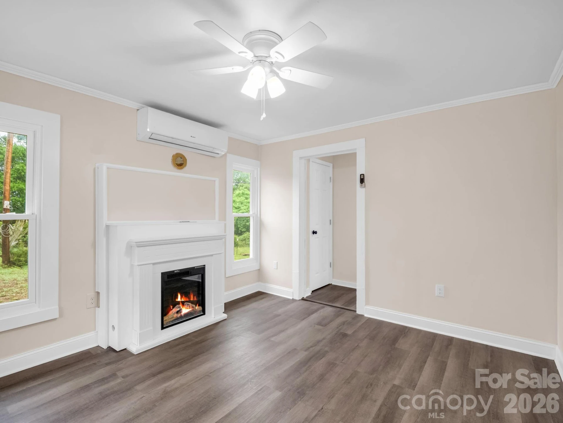 170 Dobbins Road - Photo 14