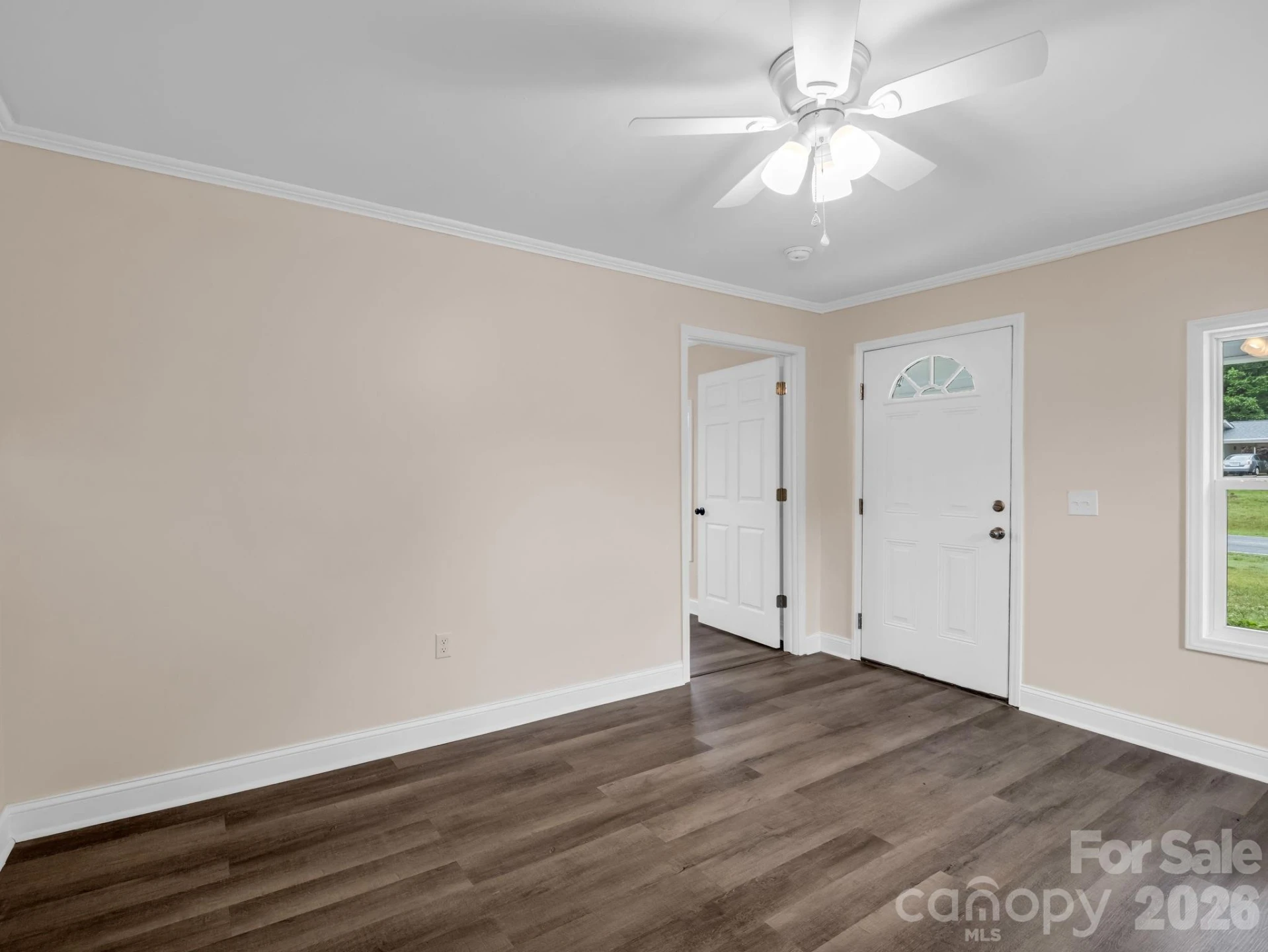 170 Dobbins Road - Photo 15