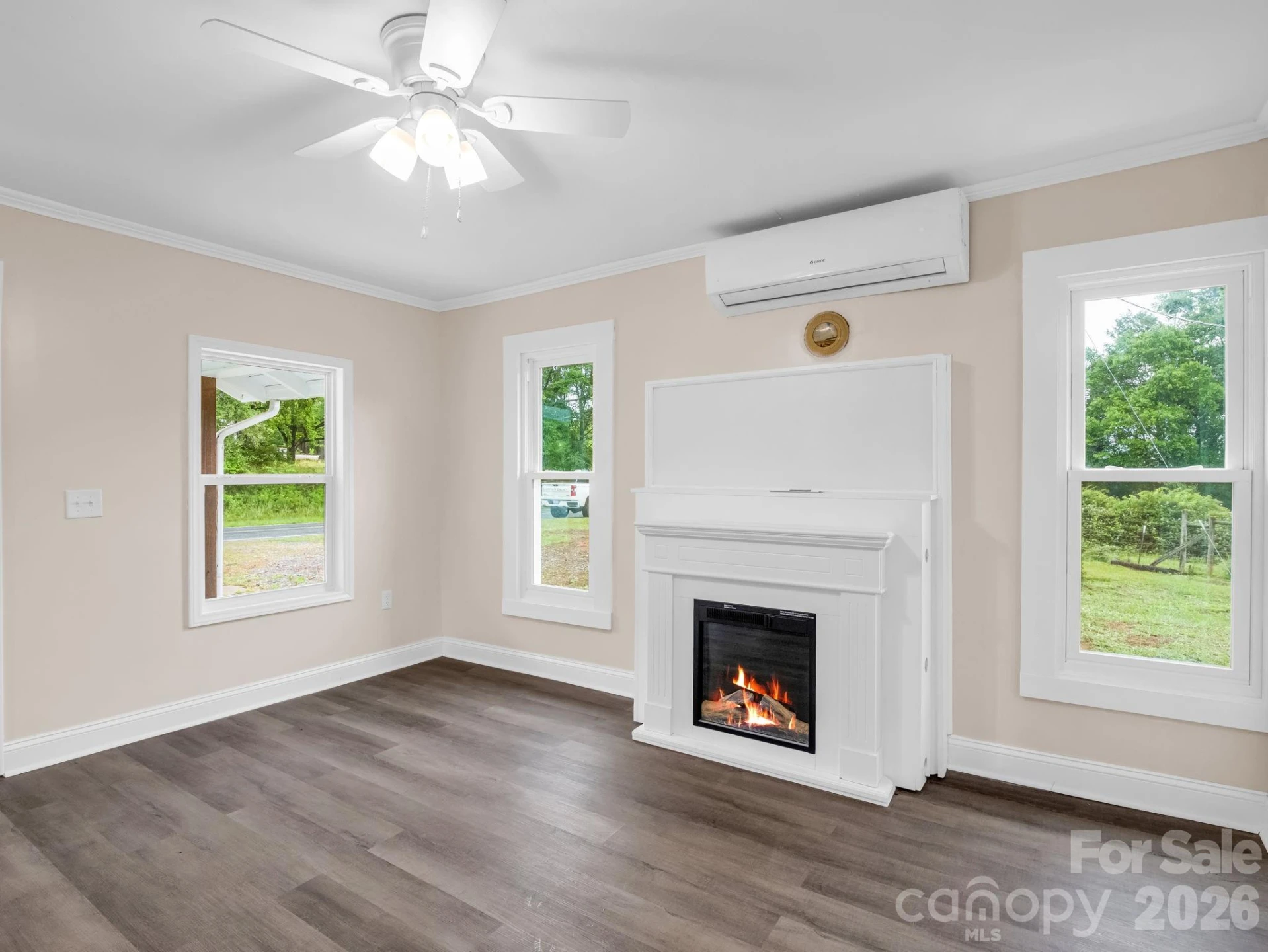 170 Dobbins Road - Photo 16