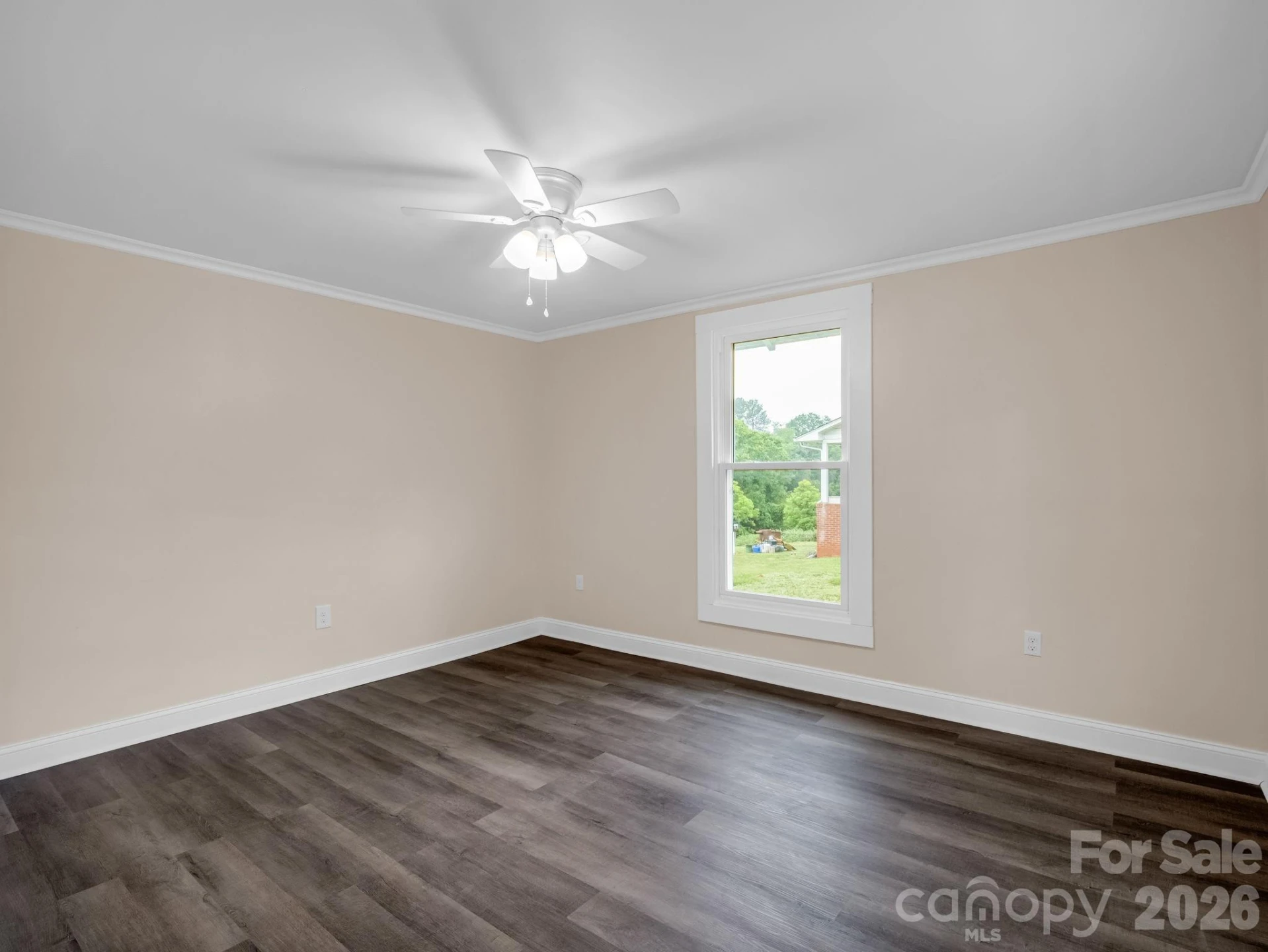 170 Dobbins Road - Photo 17