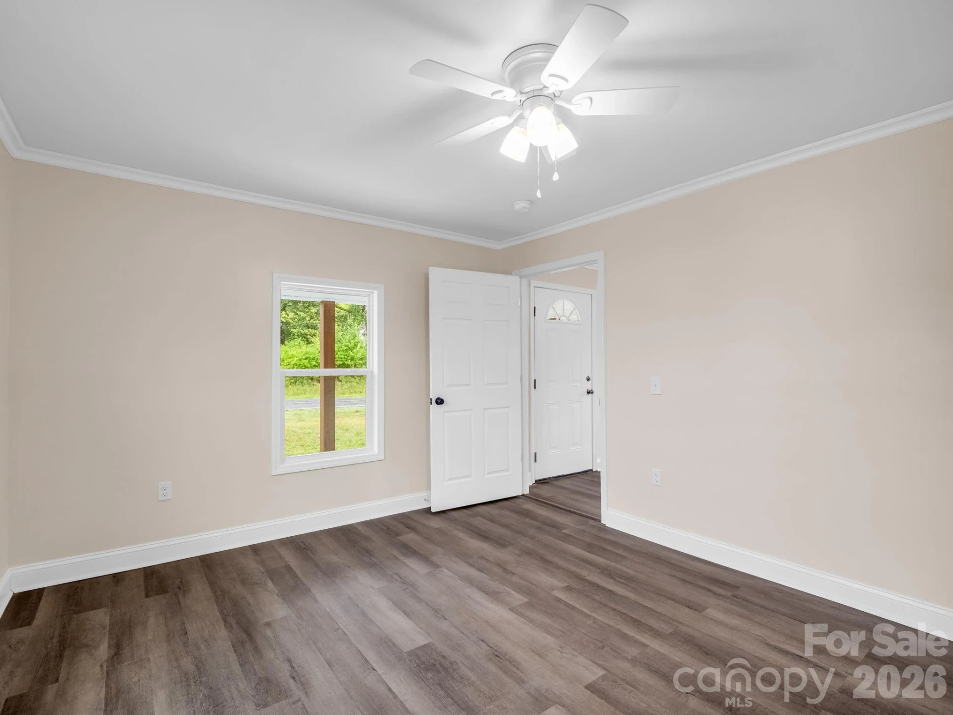 170 Dobbins Road - Photo 18