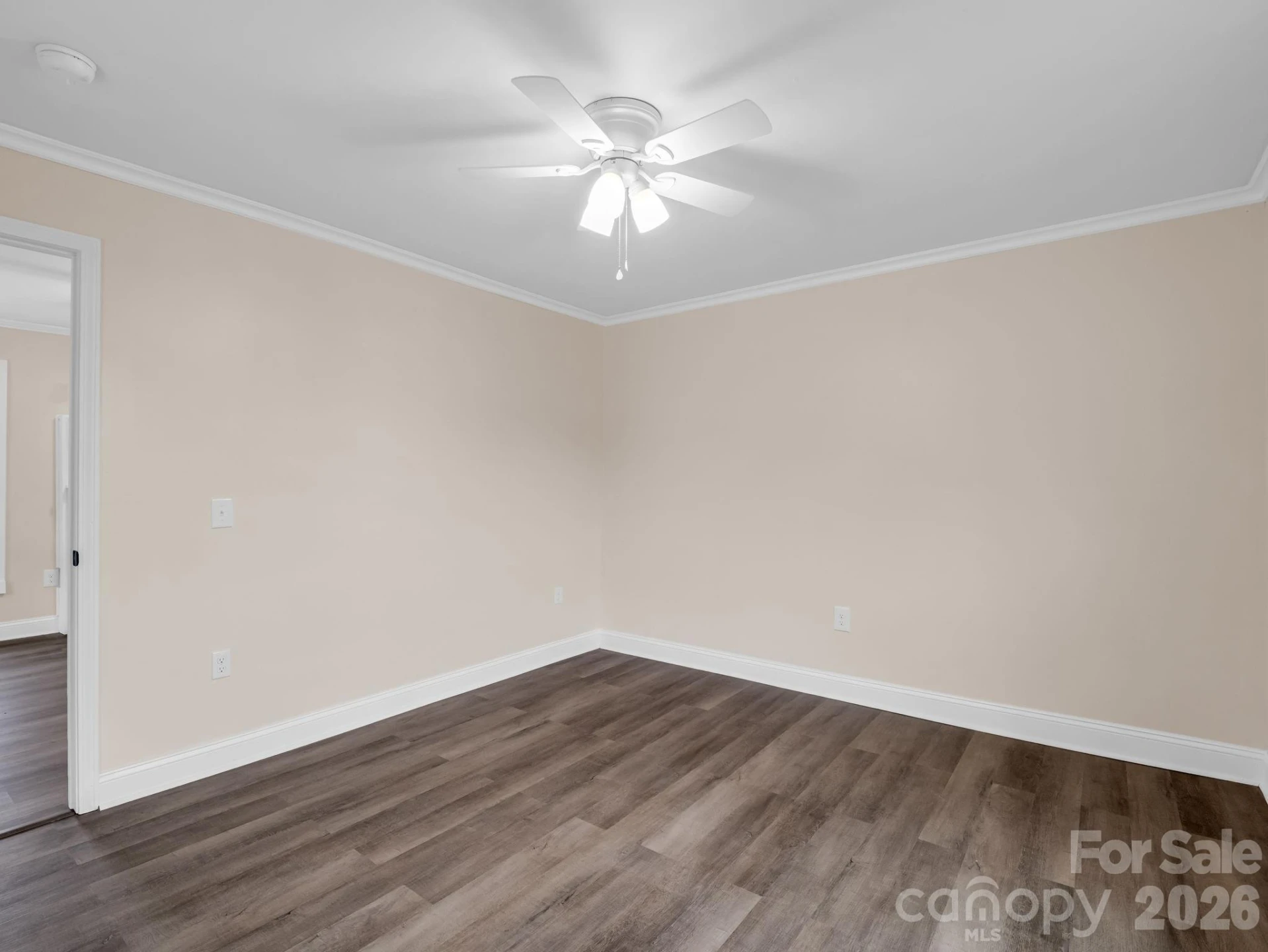 170 Dobbins Road - Photo 19