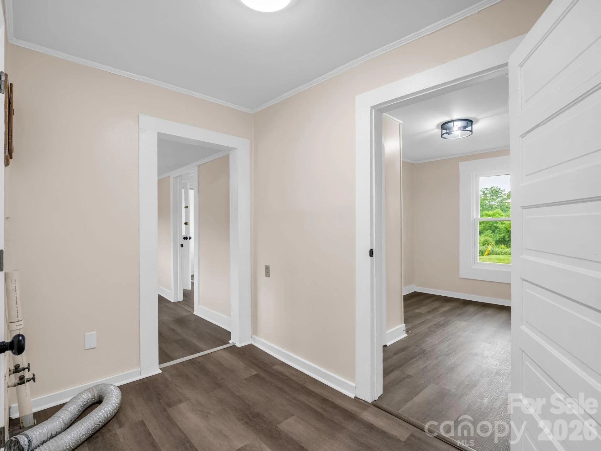 170 Dobbins Road - Photo 20
