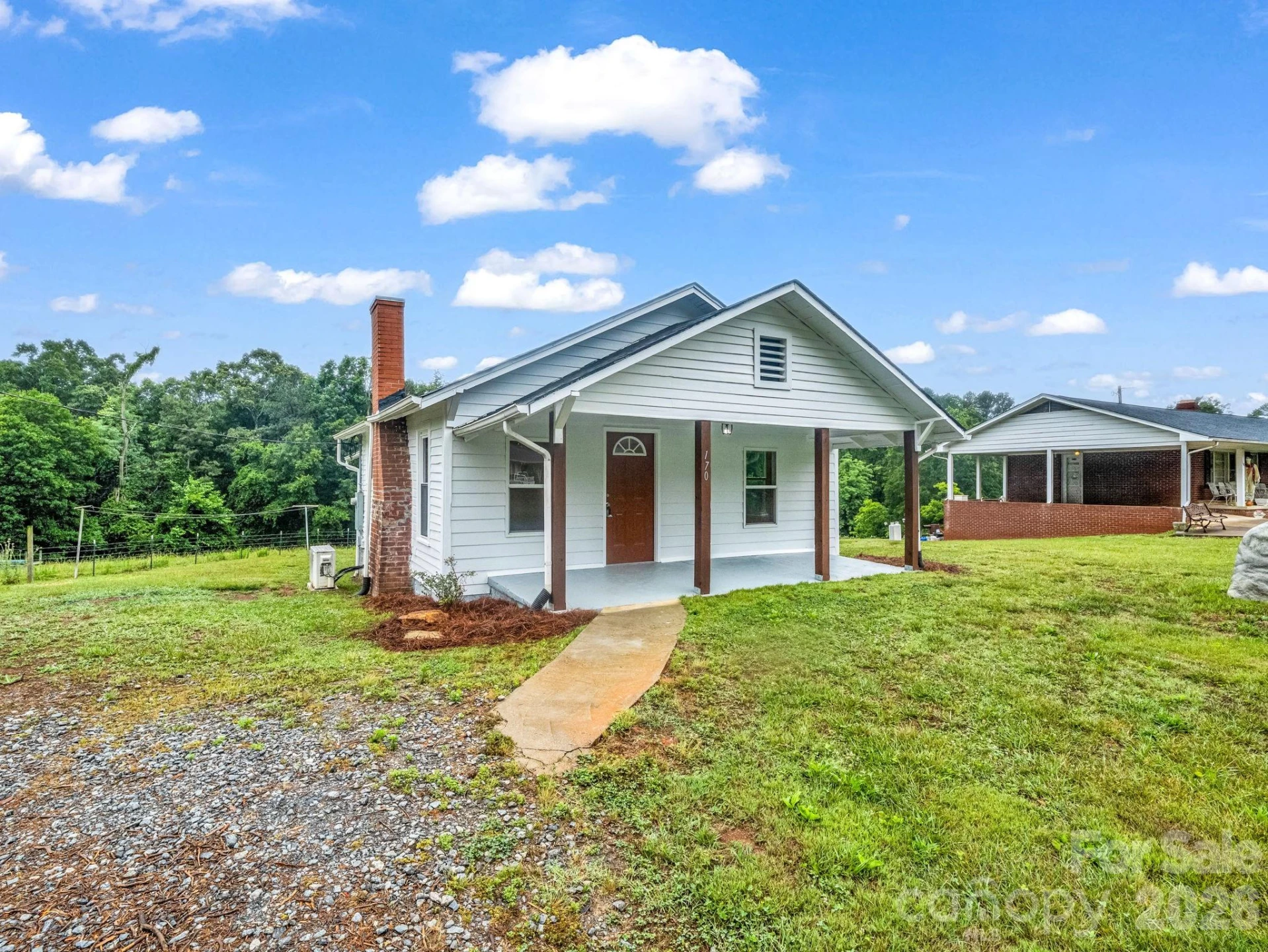 170 Dobbins Road - Photo 3