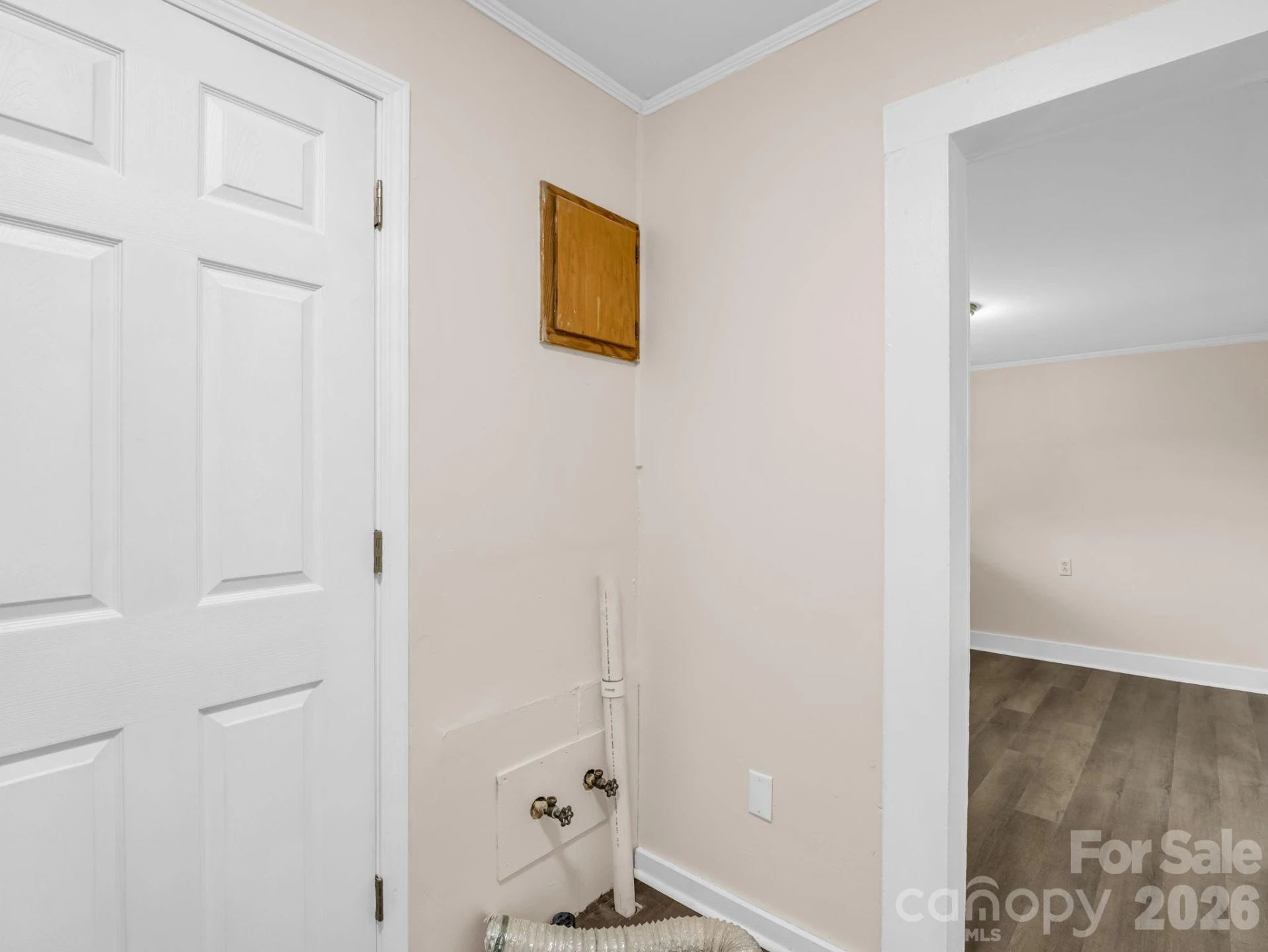 170 Dobbins Road - Photo 21