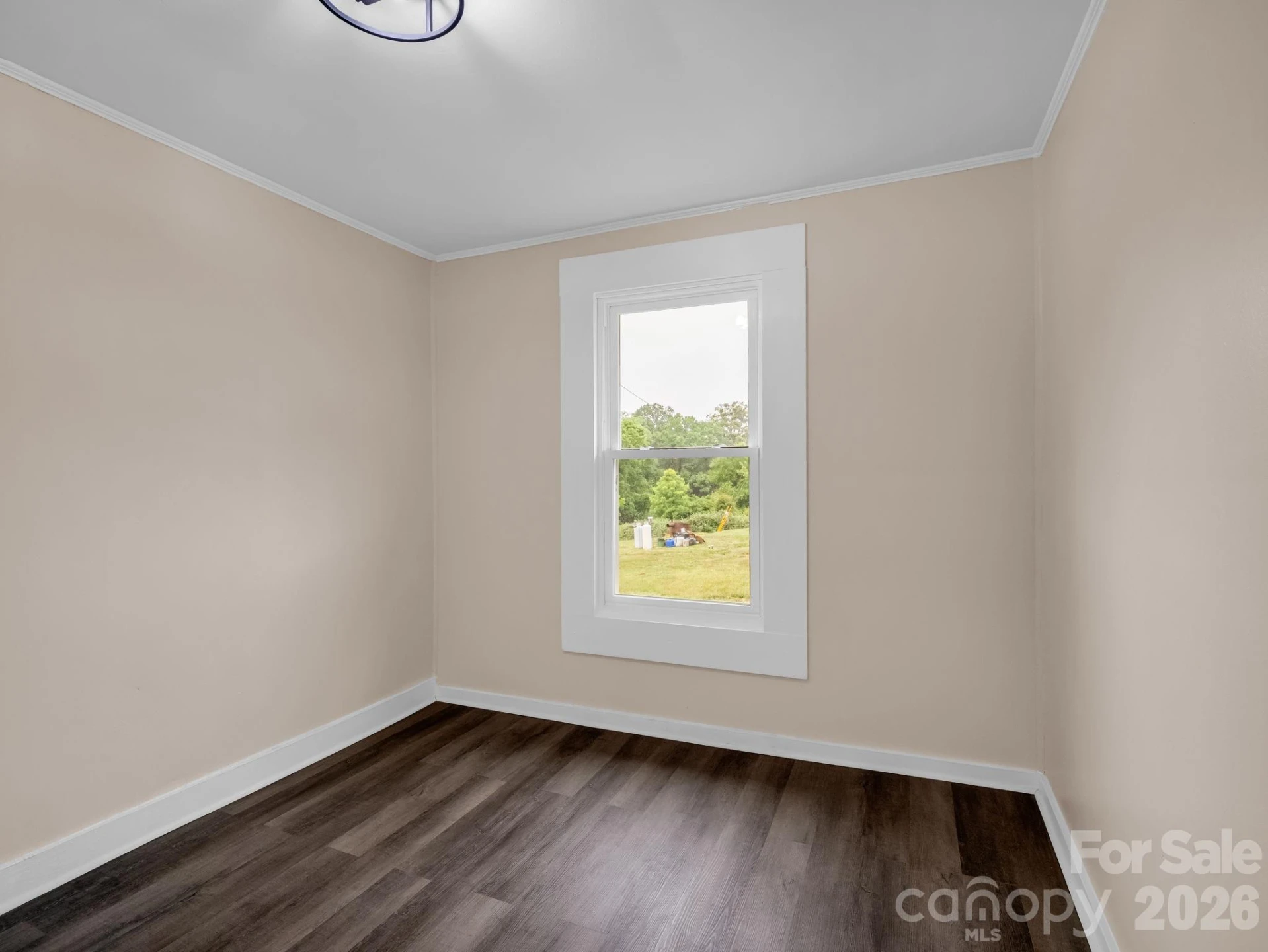 170 Dobbins Road - Photo 22