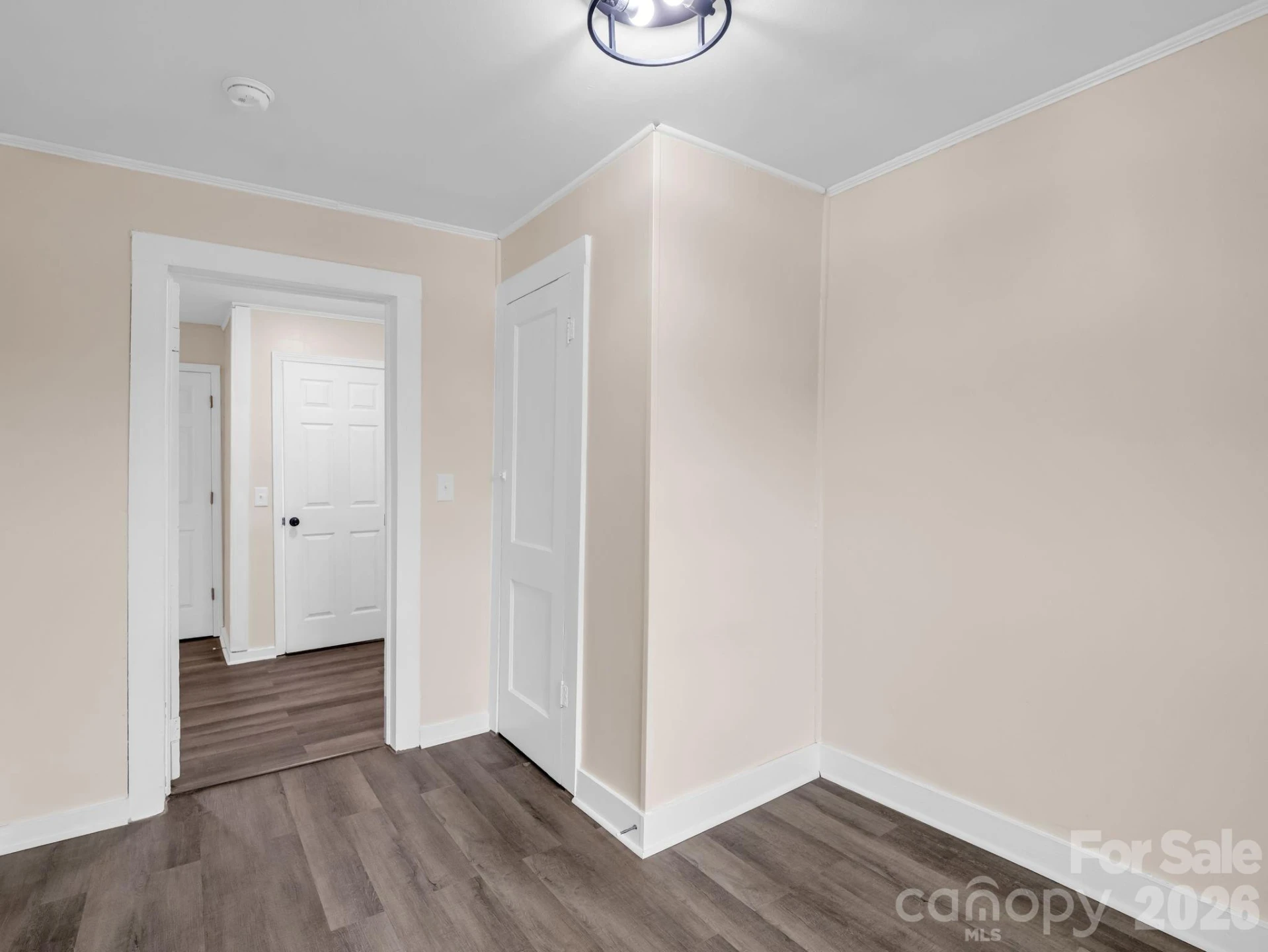 170 Dobbins Road - Photo 23