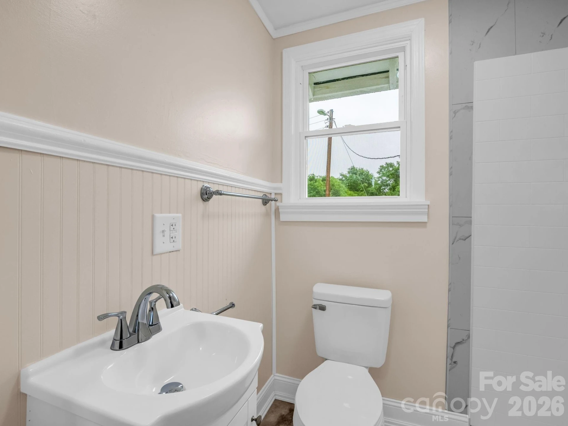 170 Dobbins Road - Photo 24