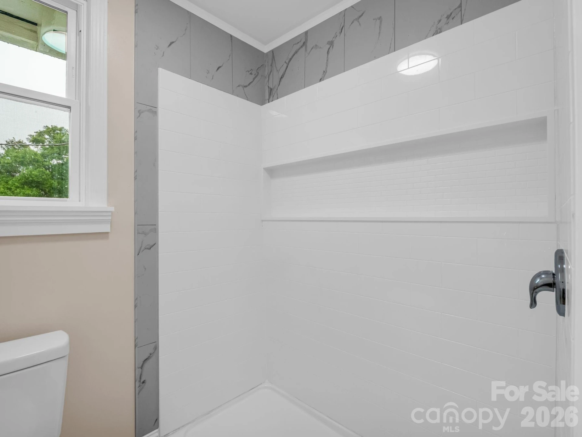 170 Dobbins Road - Photo 25