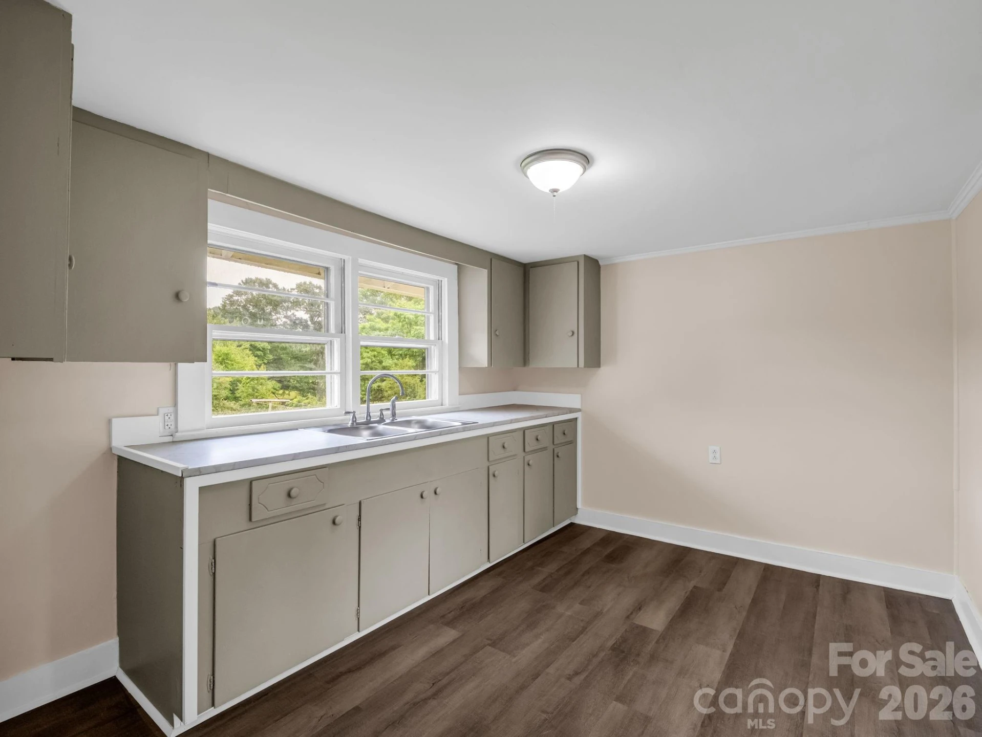 170 Dobbins Road - Photo 26