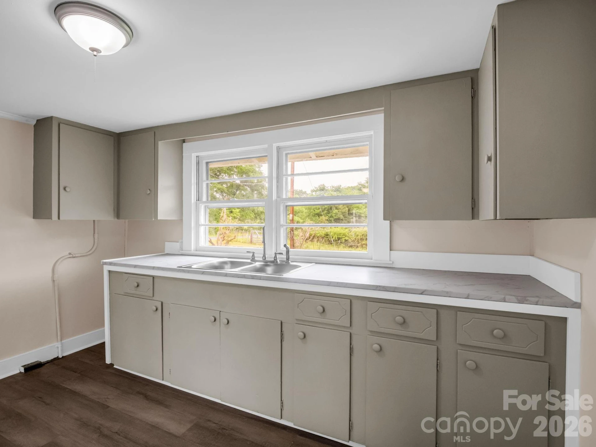 170 Dobbins Road - Photo 27