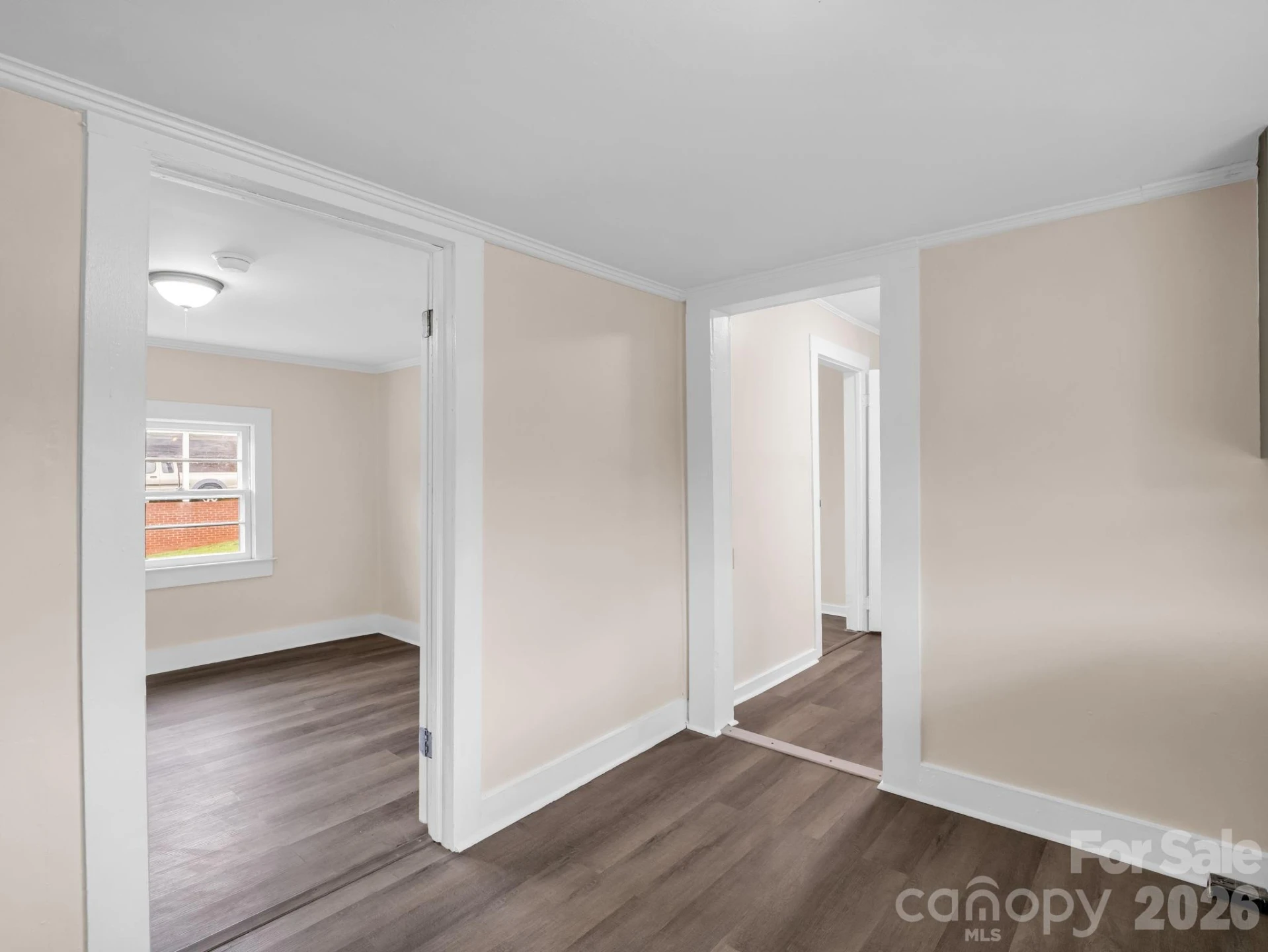 170 Dobbins Road - Photo 28