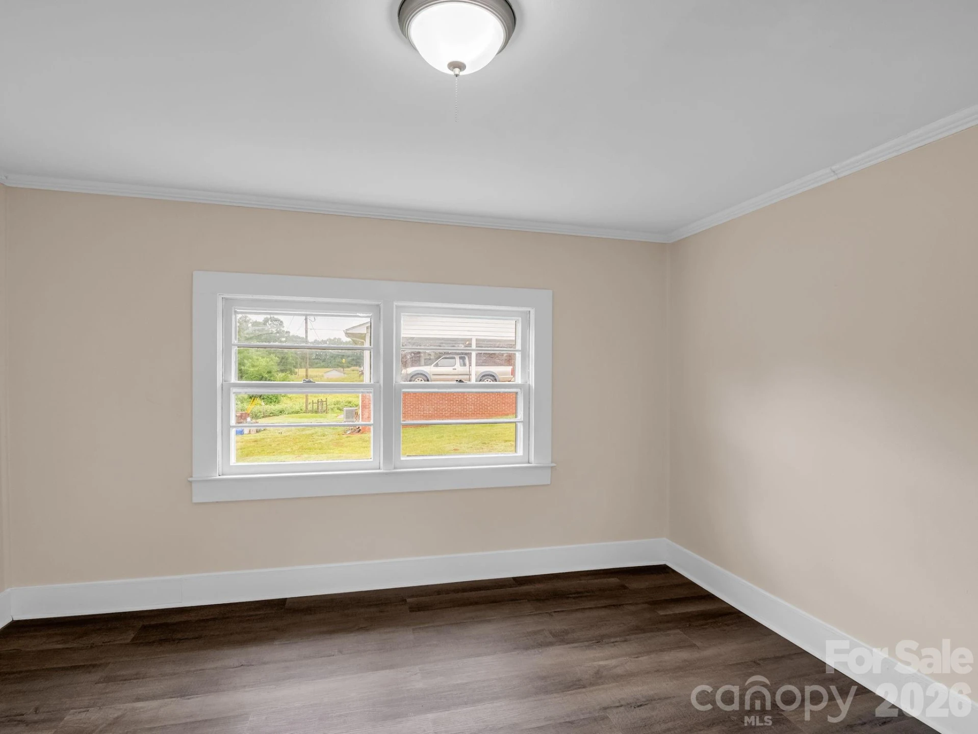 170 Dobbins Road - Photo 29