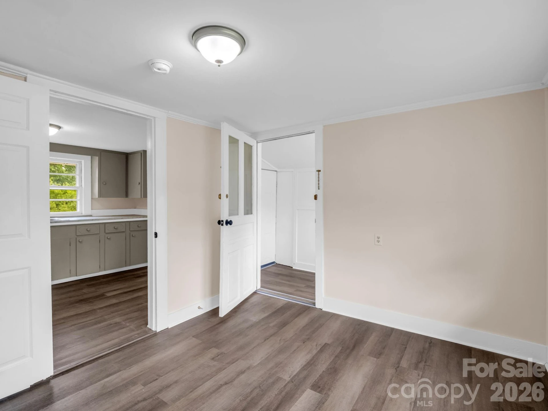 170 Dobbins Road - Photo 30