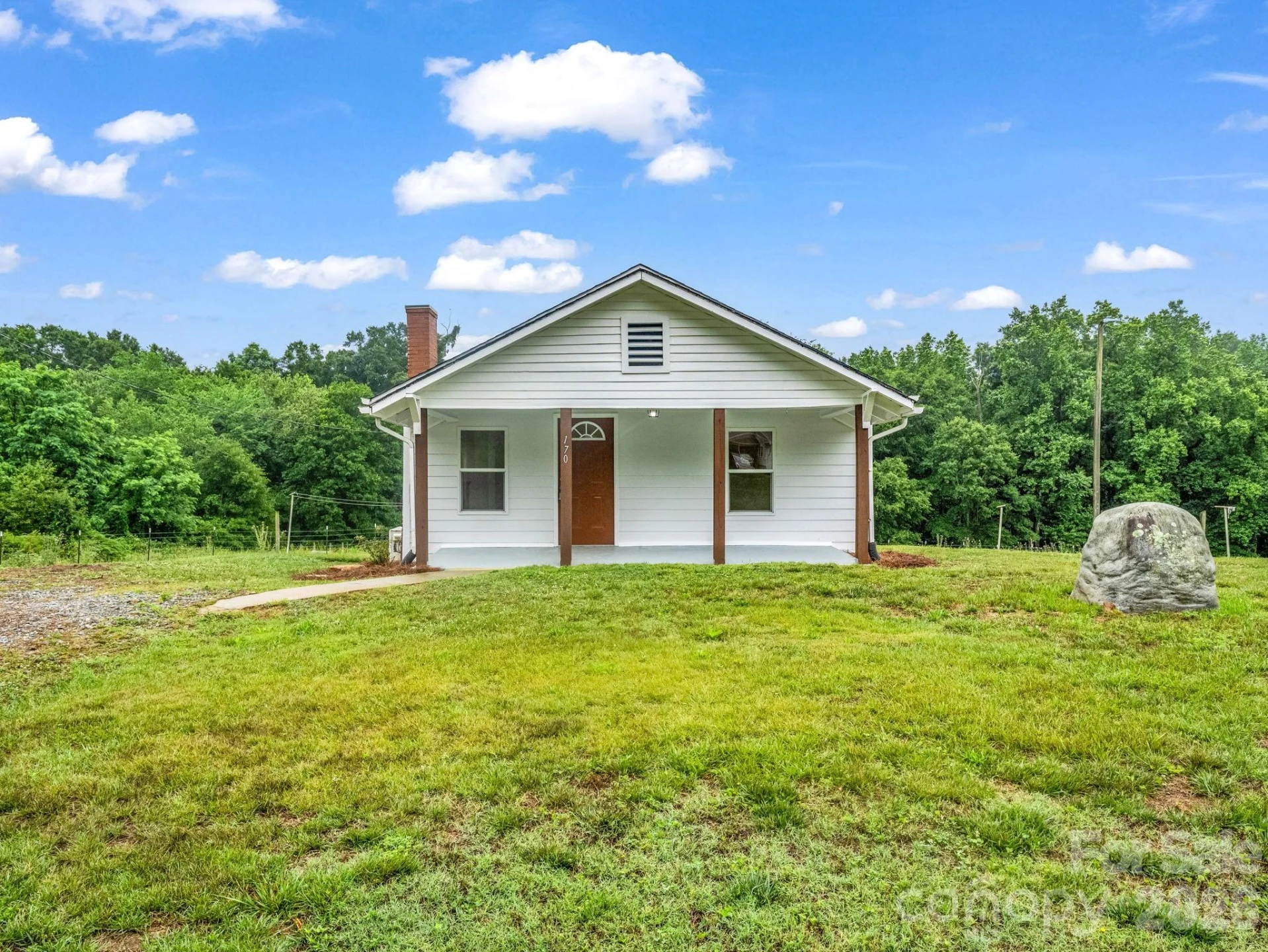 170 Dobbins Road - Photo 4